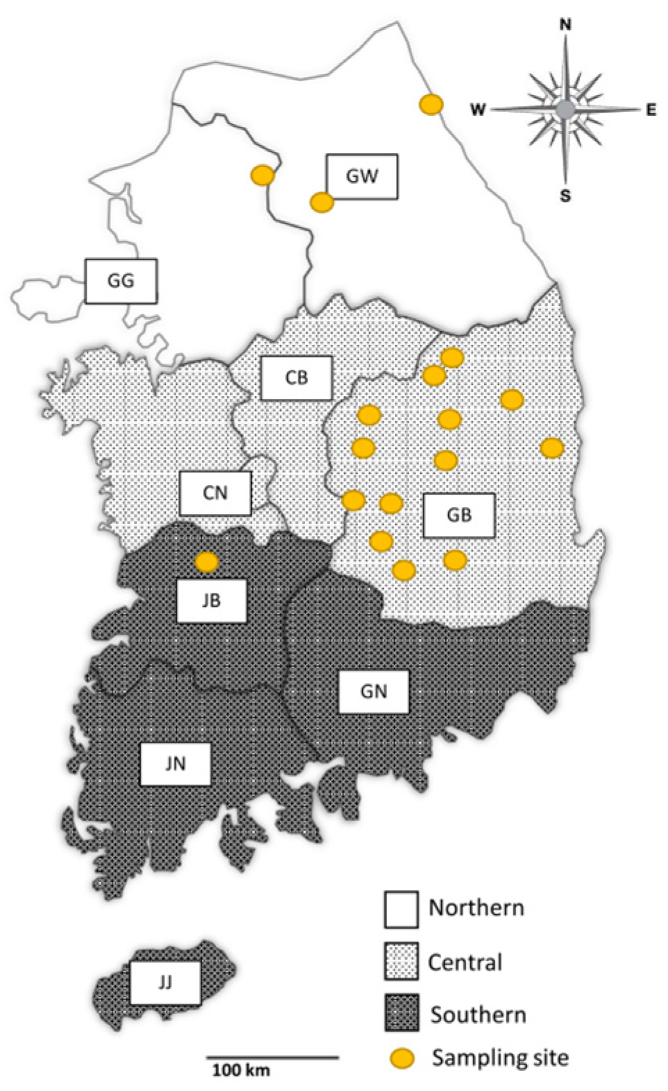Microorganisms 11 02740 g001