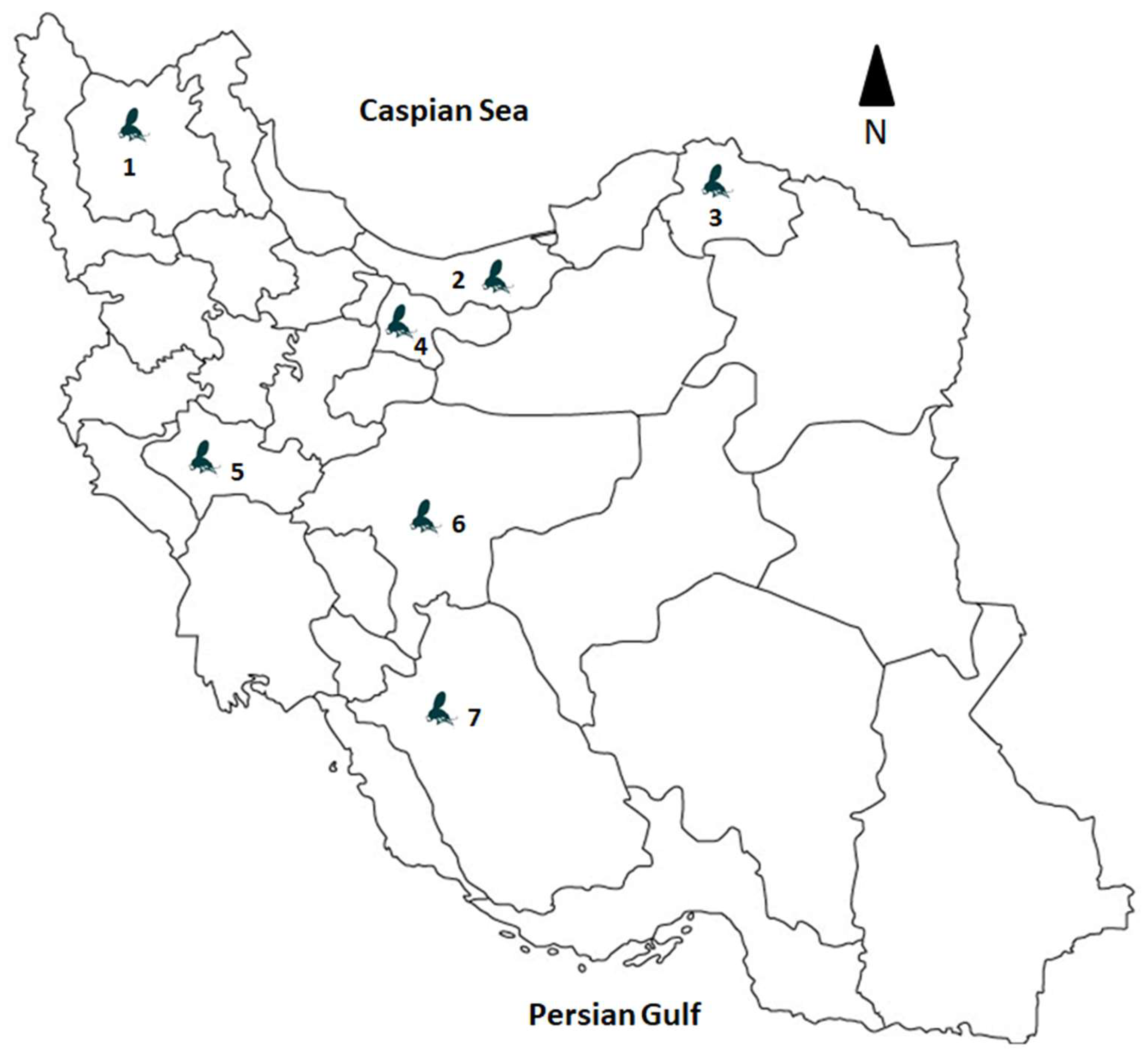 Microorganisms 11 02754 g001
