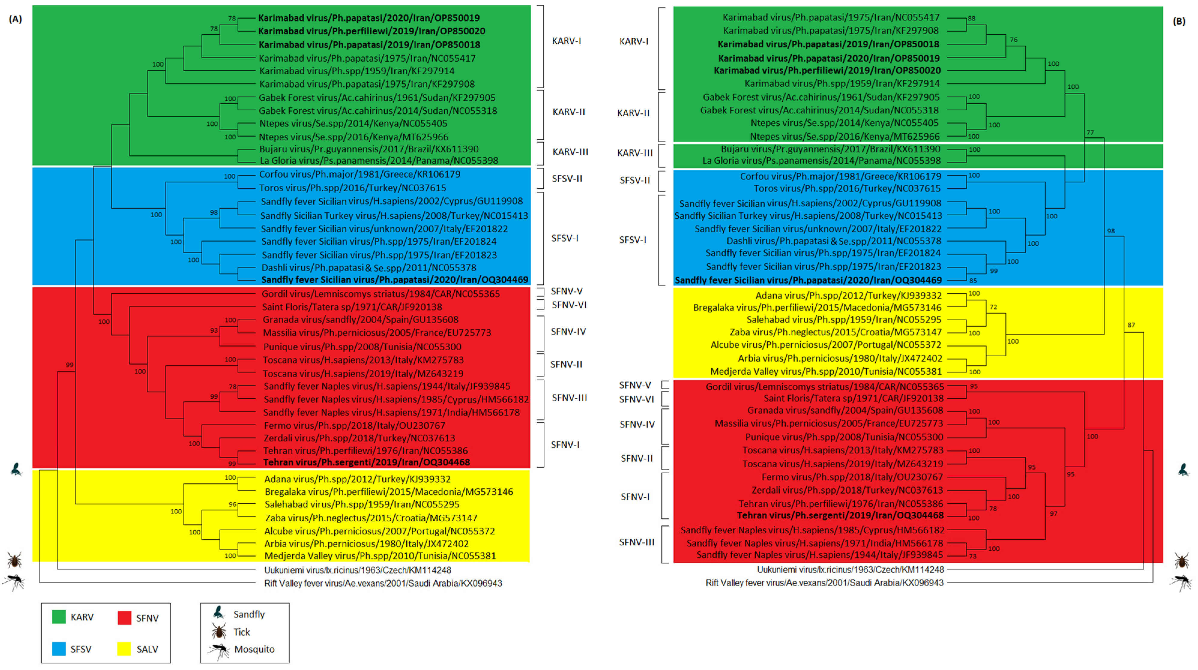 Microorganisms 11 02754 g002
