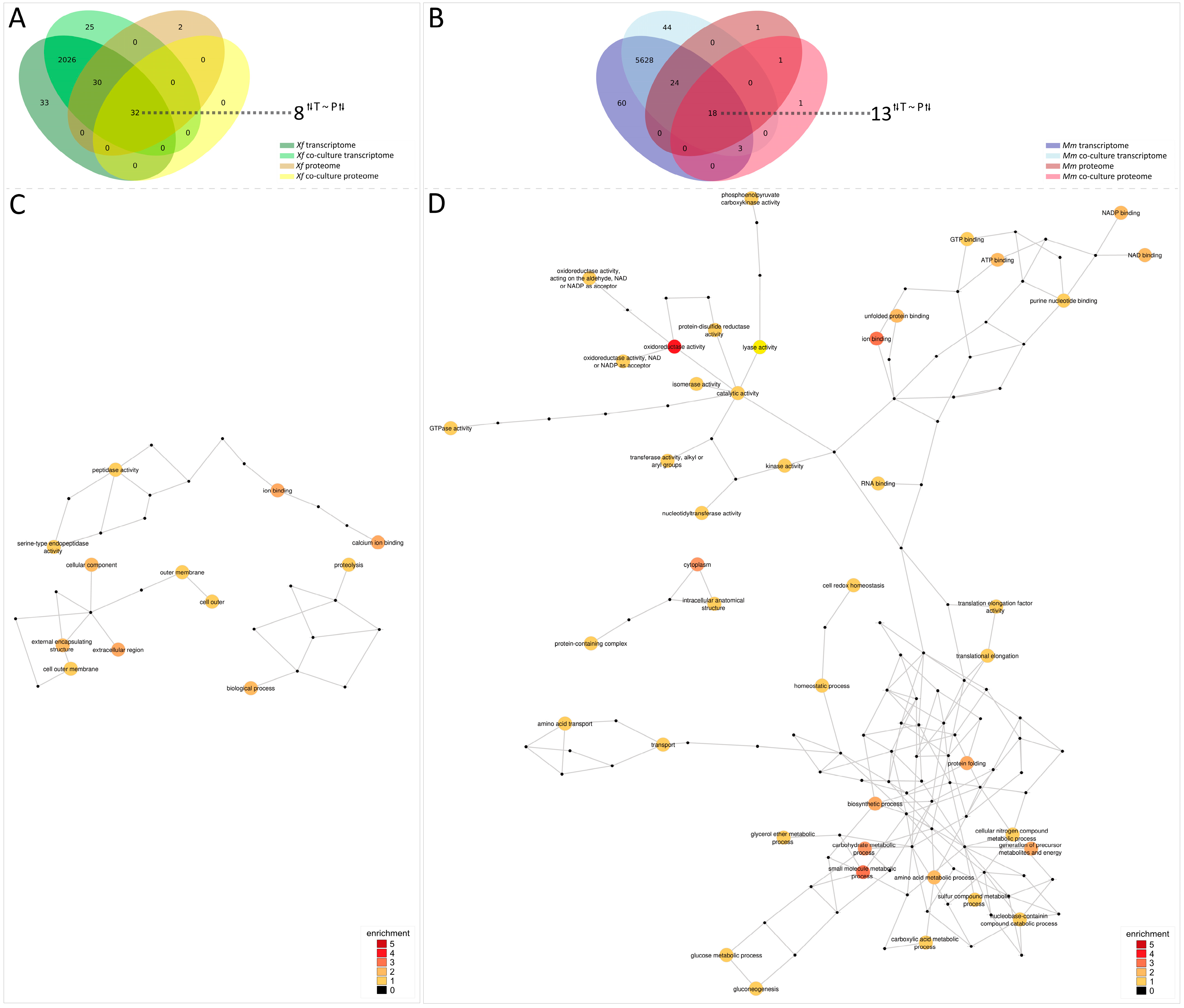 Microorganisms 11 02755 g006