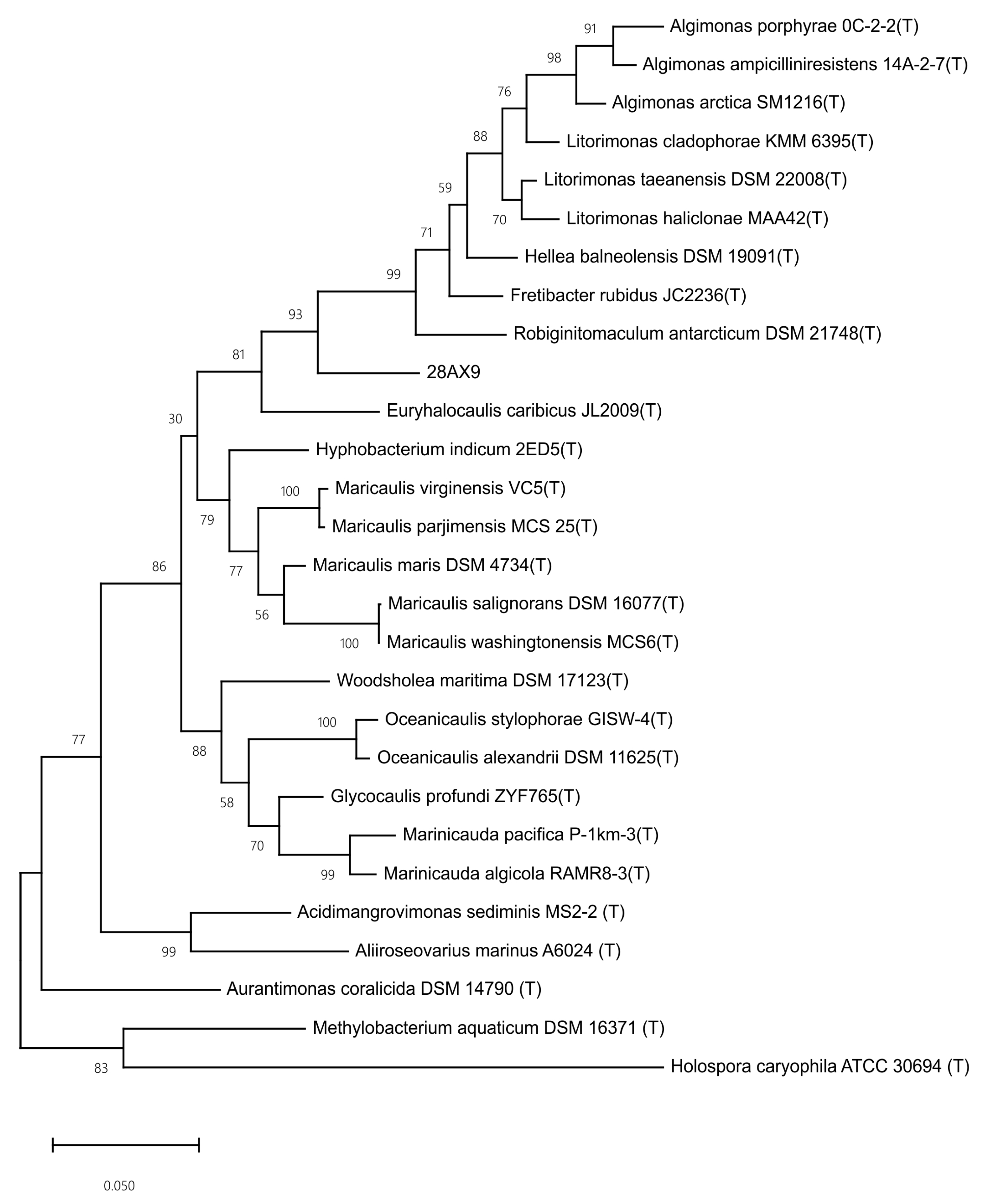 Microorganisms 11 02771 g007