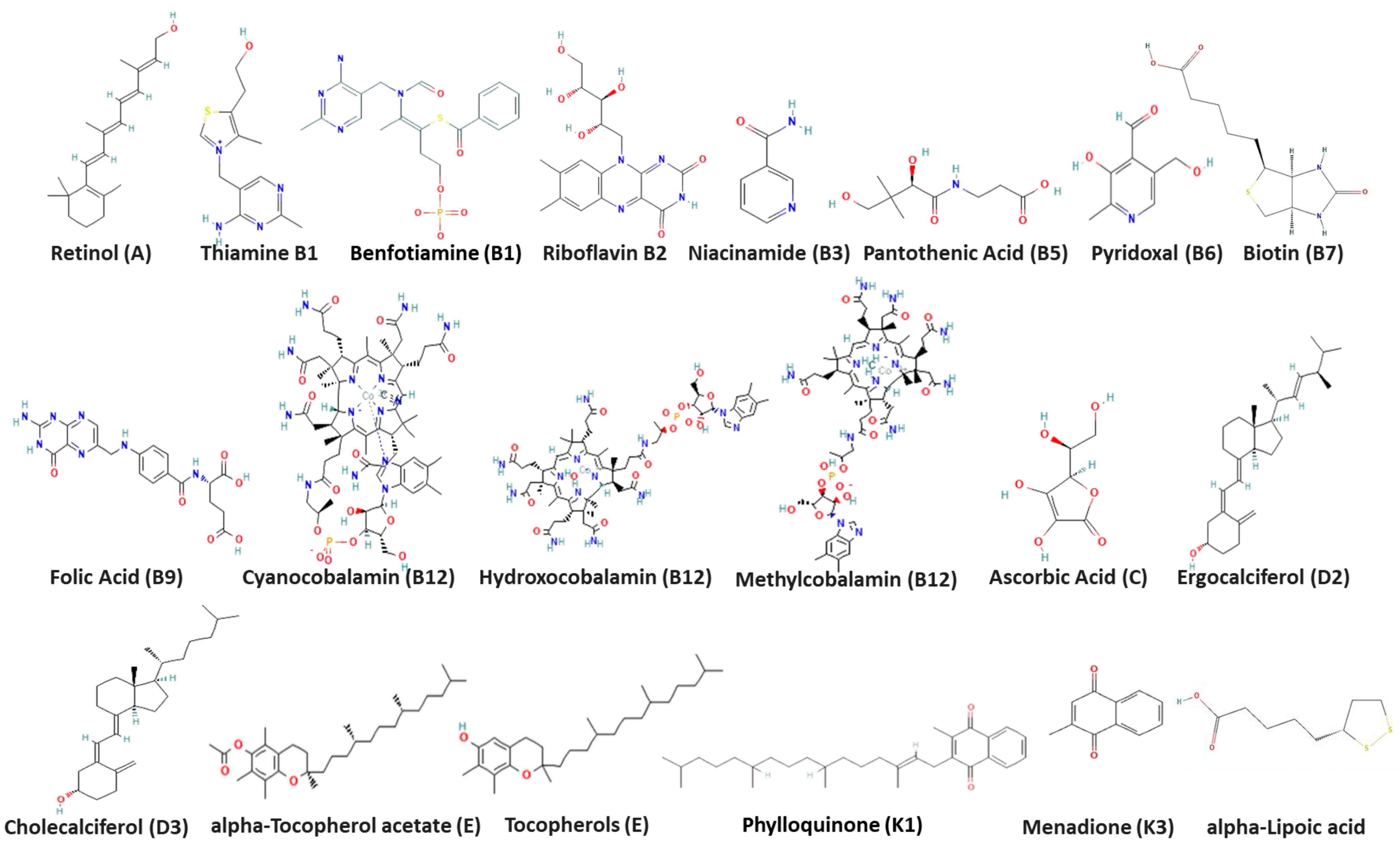 Microorganisms 11 02777 g001
