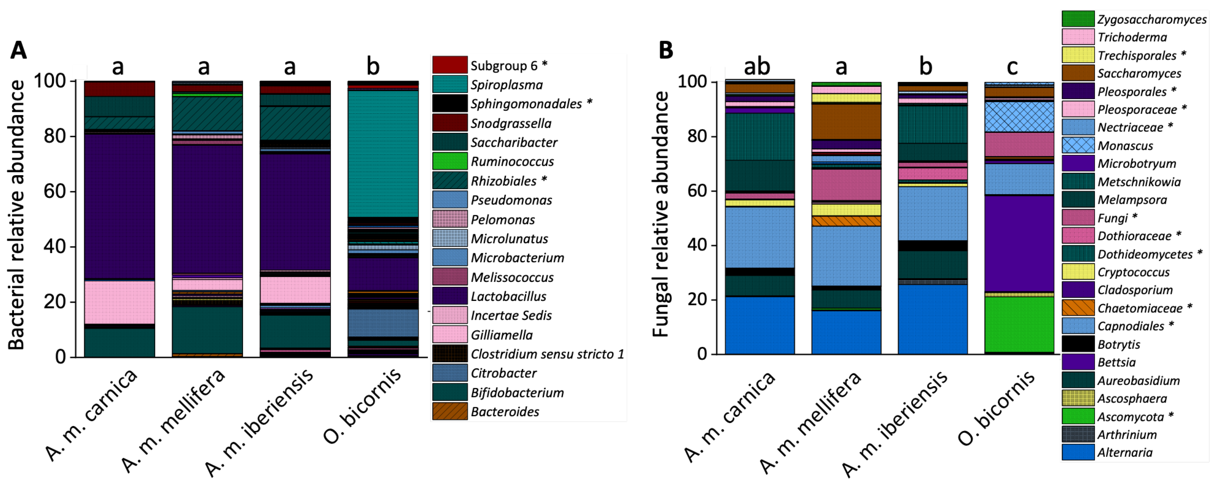 Microorganisms 11 02780 g002