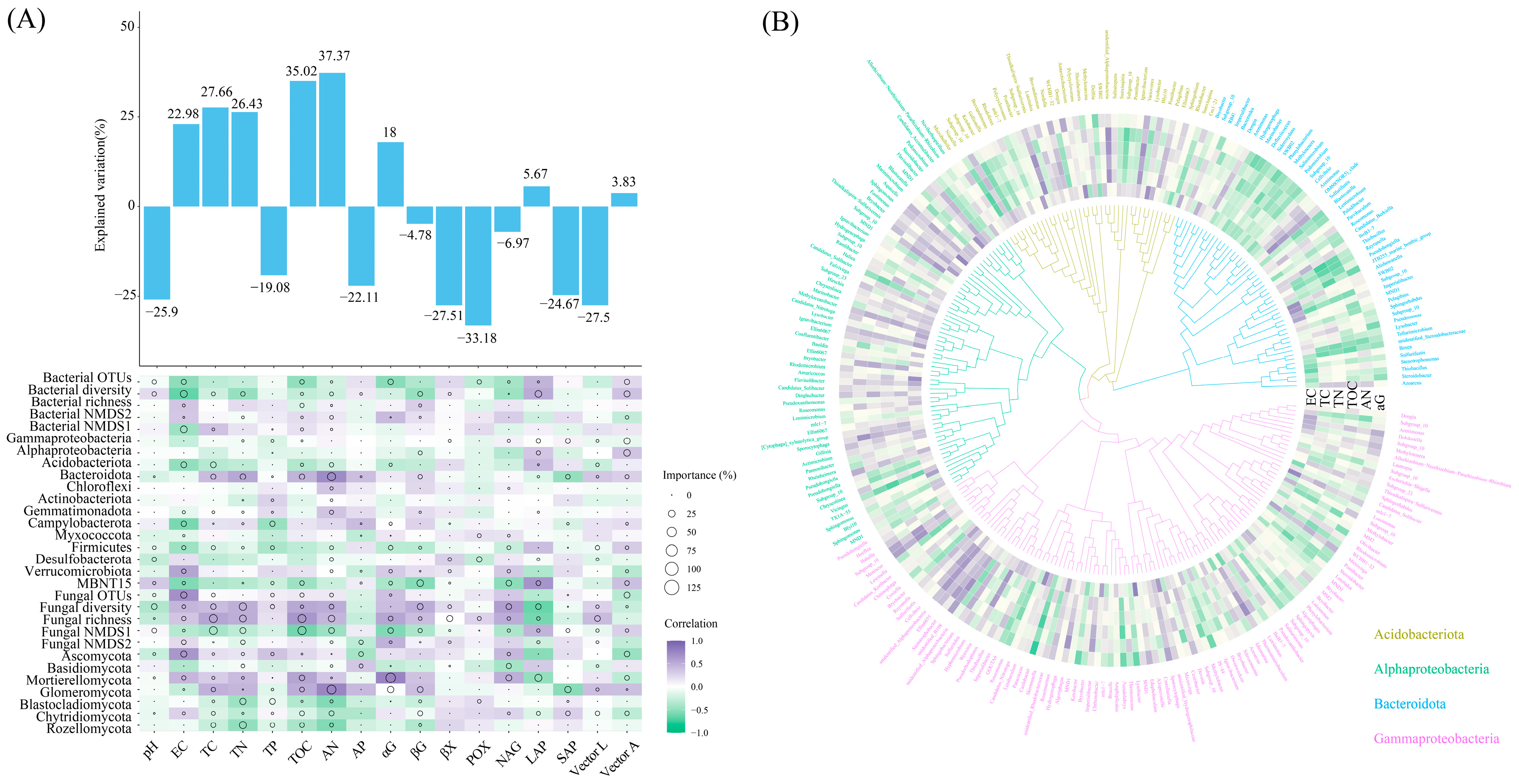 Microorganisms 11 02783 g005