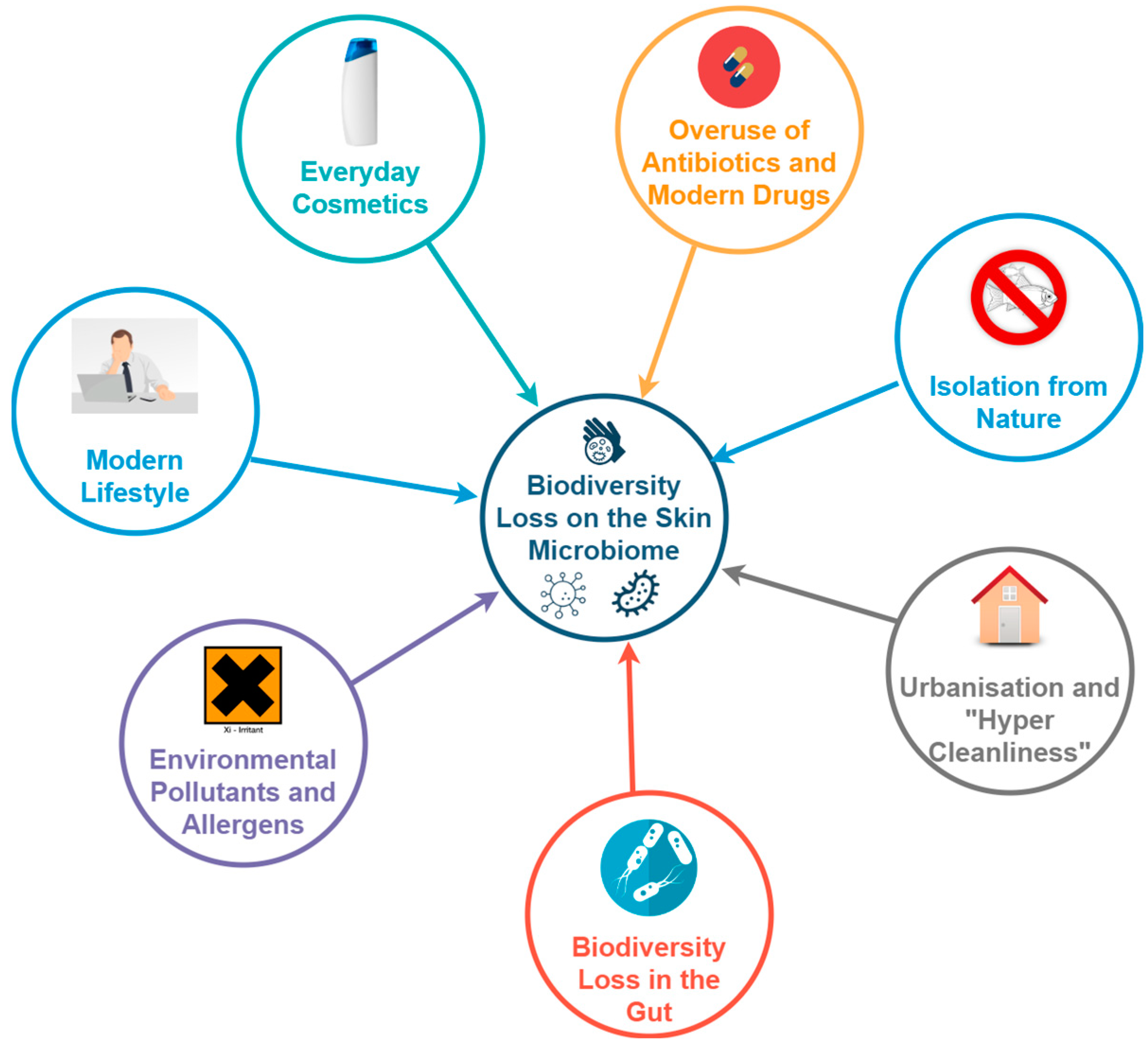 Microorganisms 11 02784 g003