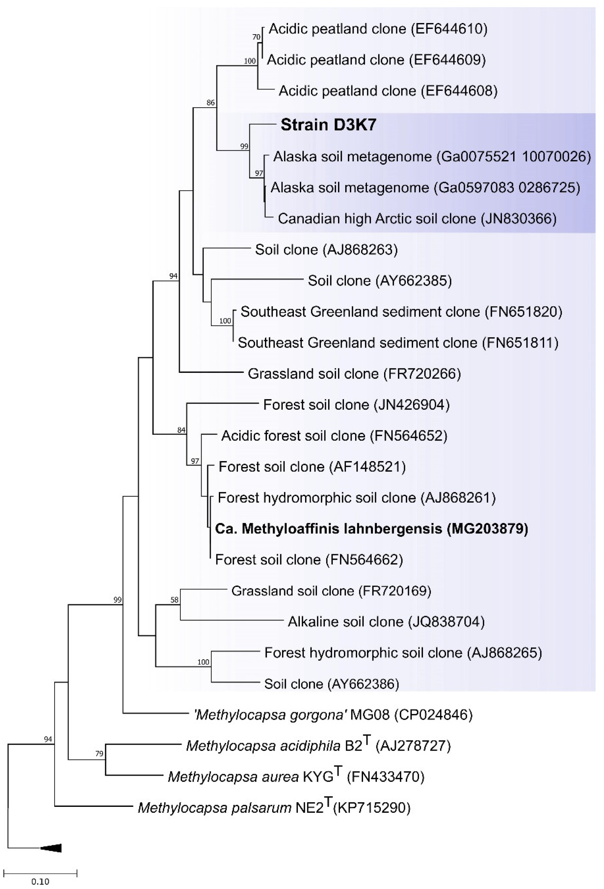 Microorganisms 11 02800 g004