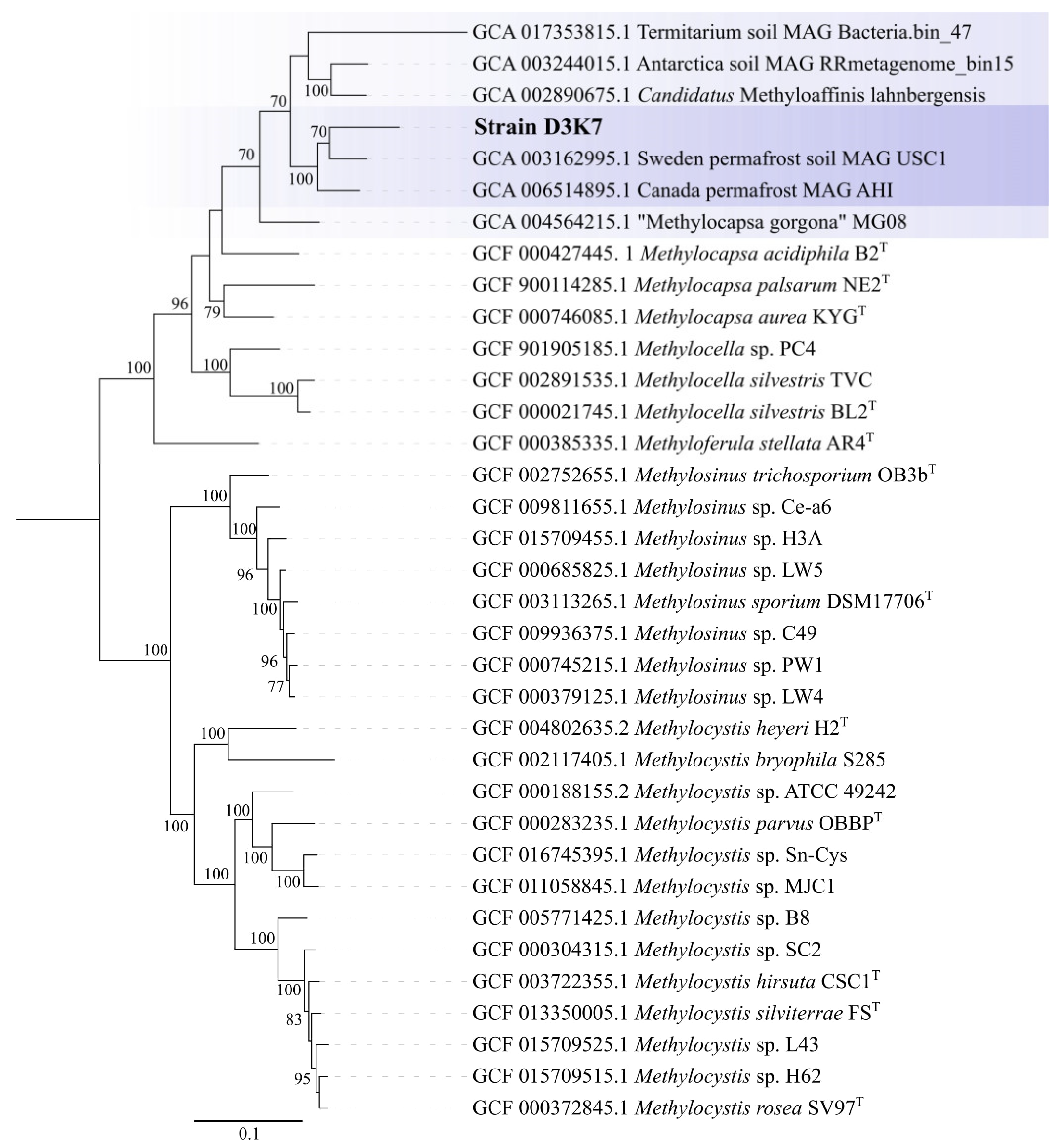 Microorganisms 11 02800 g007