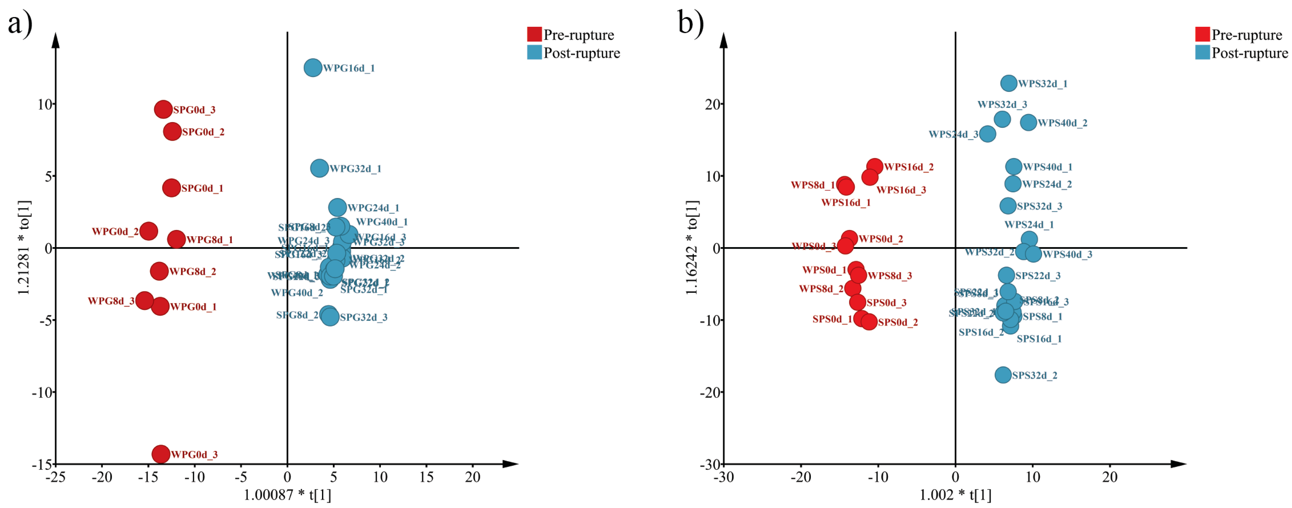 Microorganisms 11 02811 g003