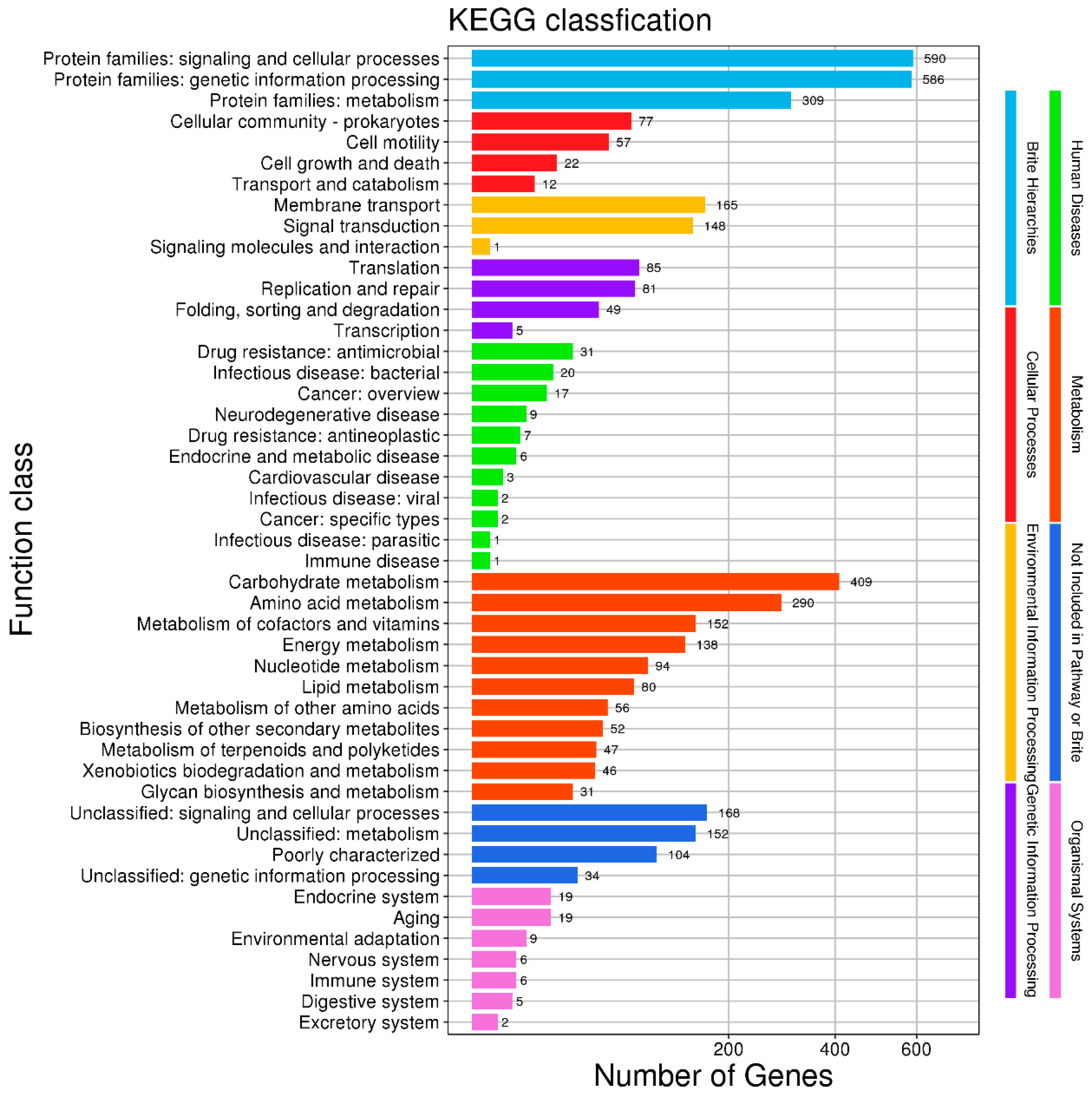 Microorganisms 11 02821 g009