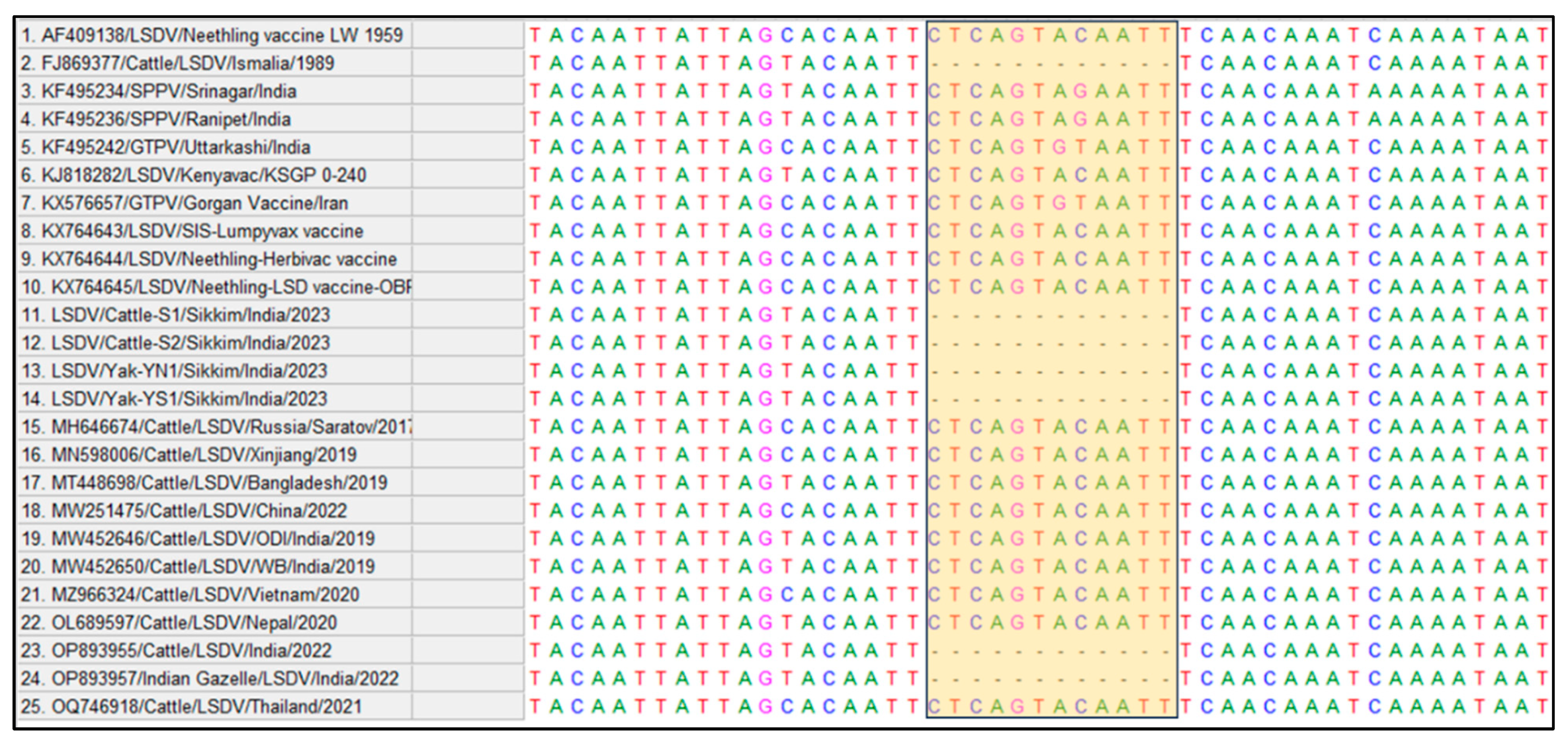 Microorganisms 11 02823 g005