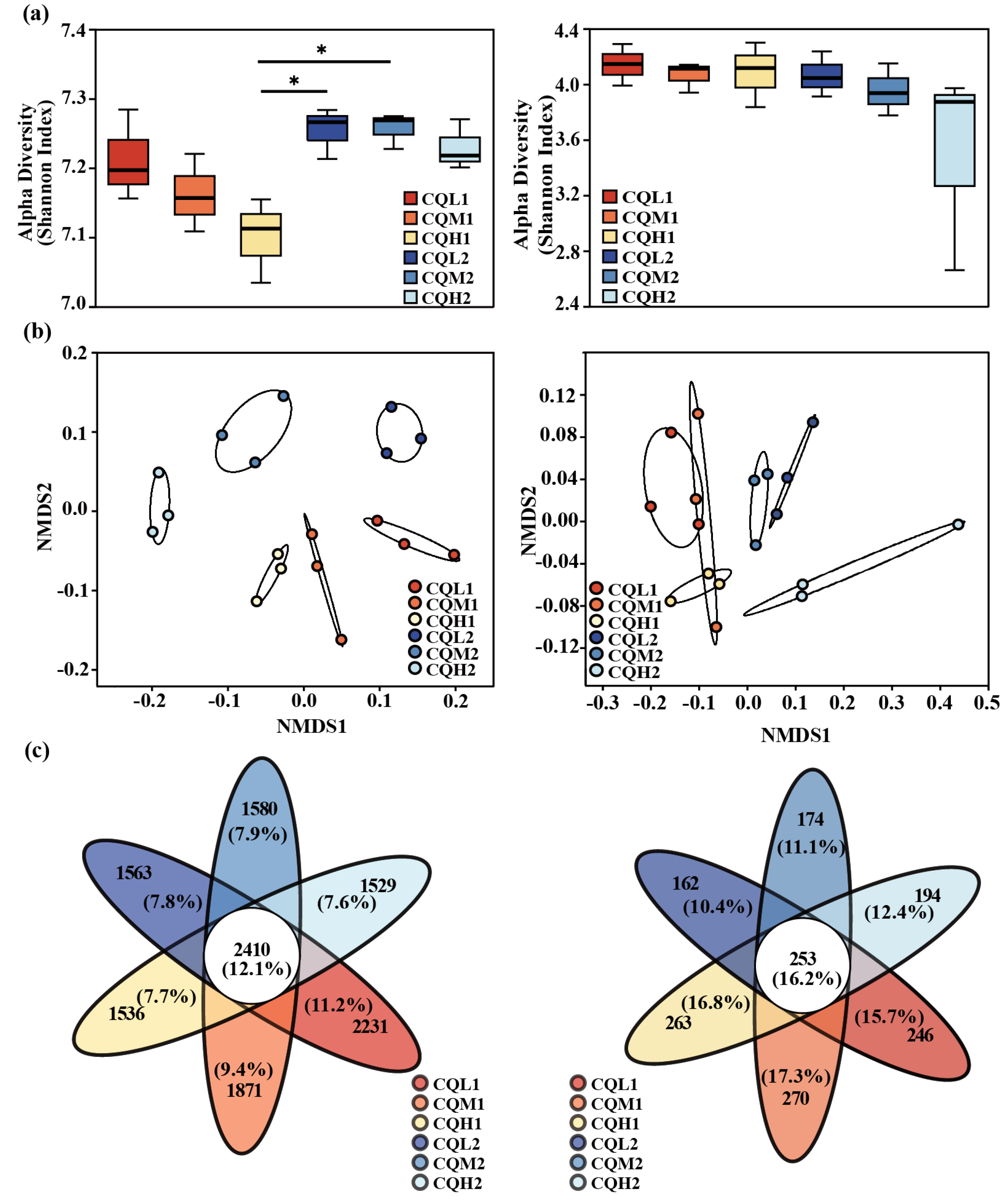 Microorganisms 11 02829 g003