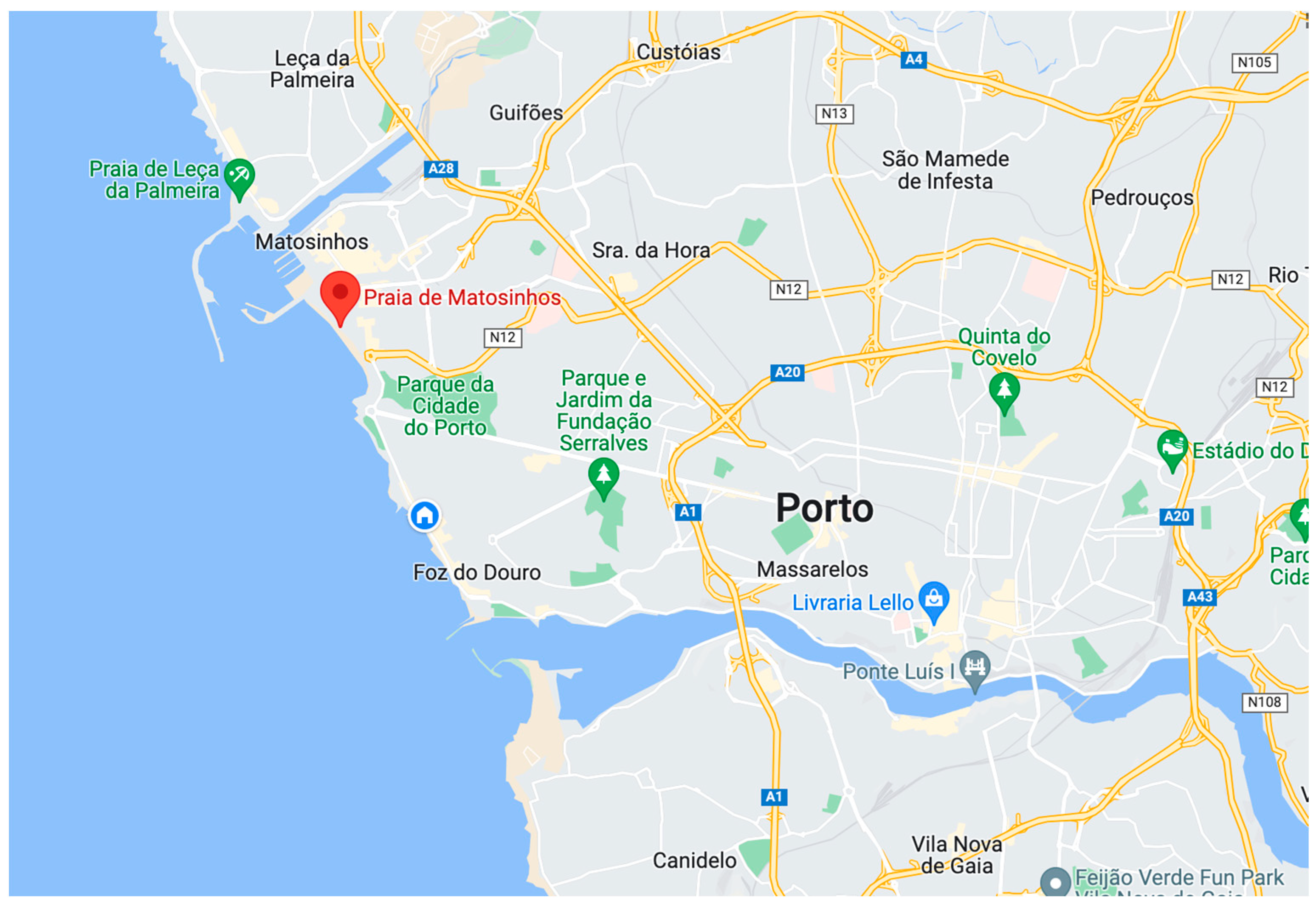 Microorganisms 11 02833 g001