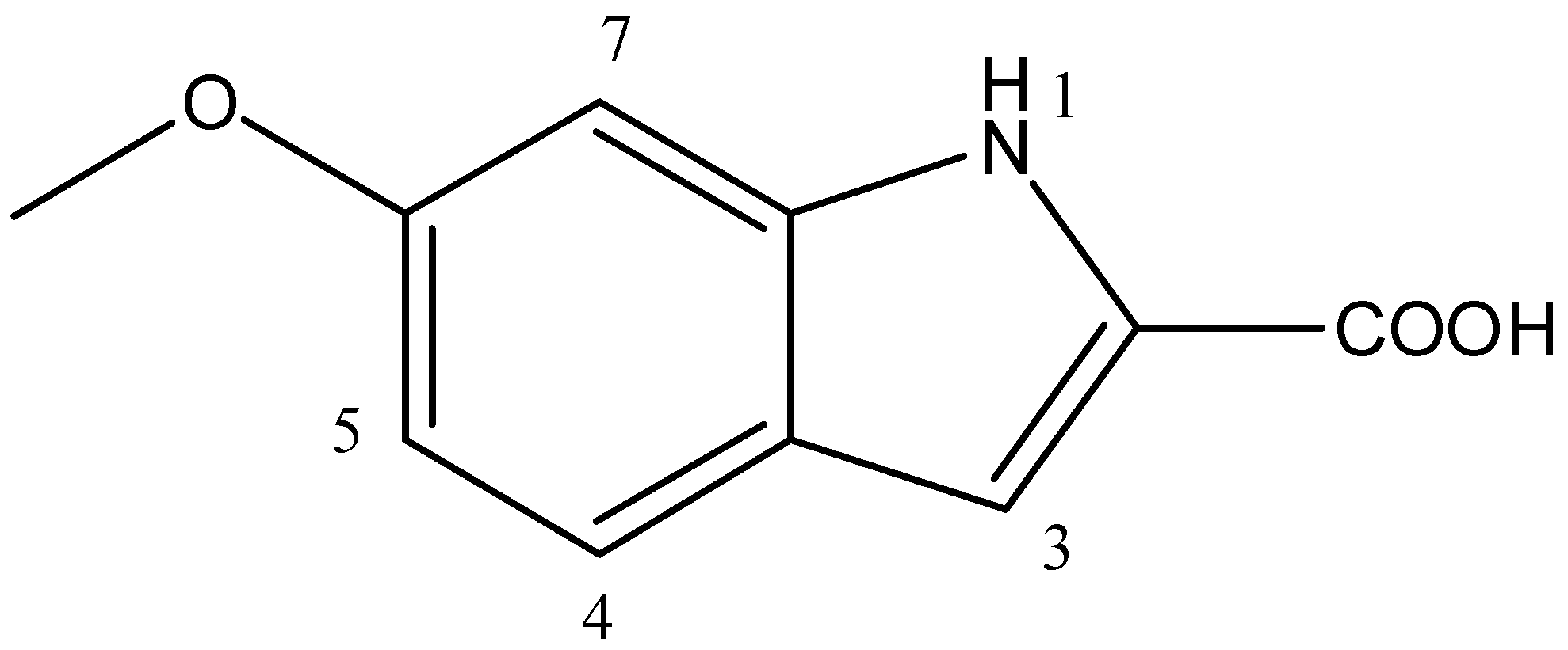 Microorganisms 11 02835 g004