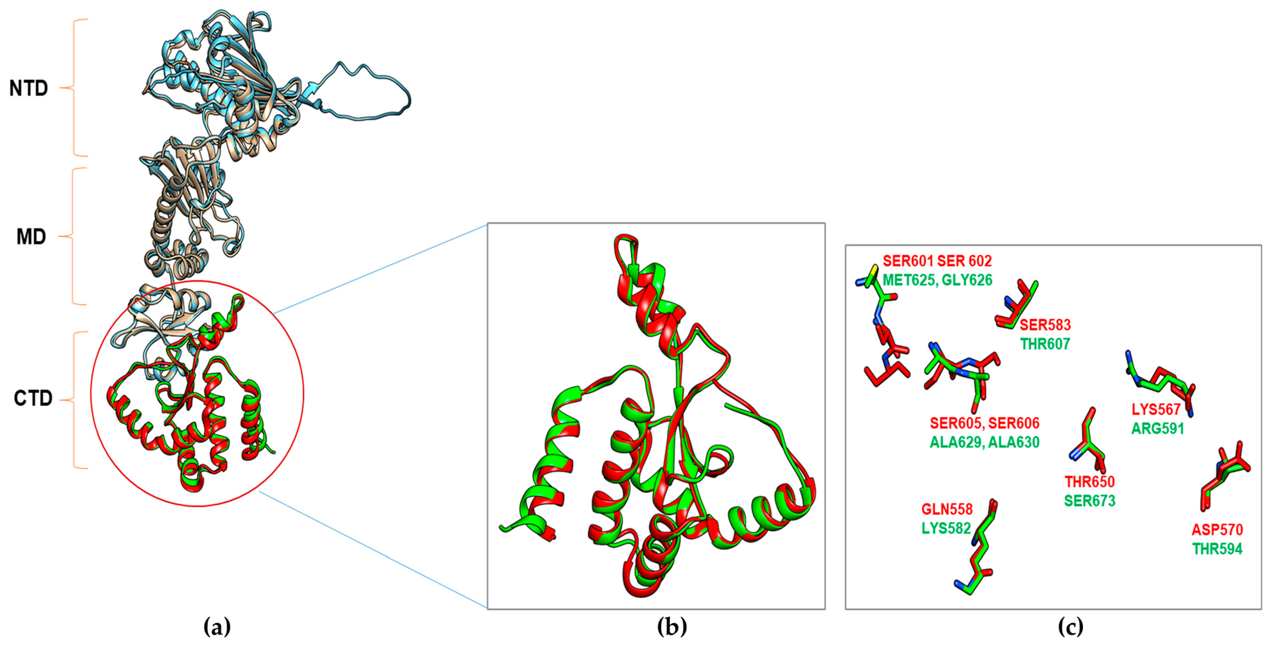 Microorganisms 11 02837 g003
