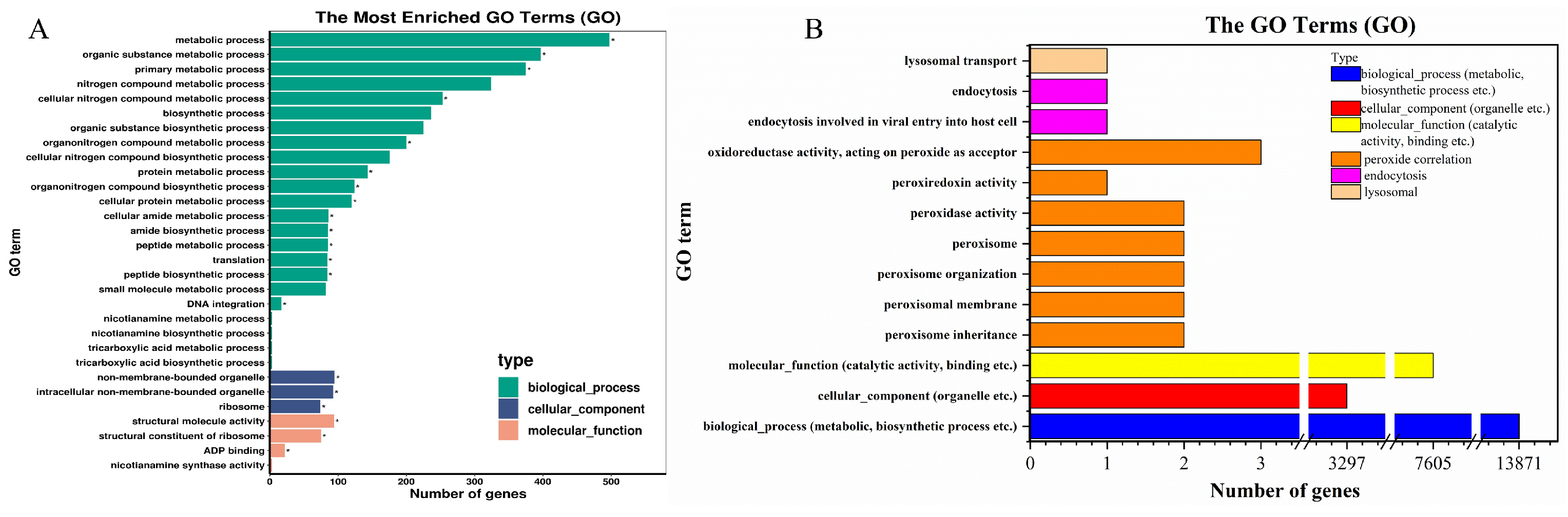 Microorganisms 11 02849 g007 Microorganisms 11 02849 g007