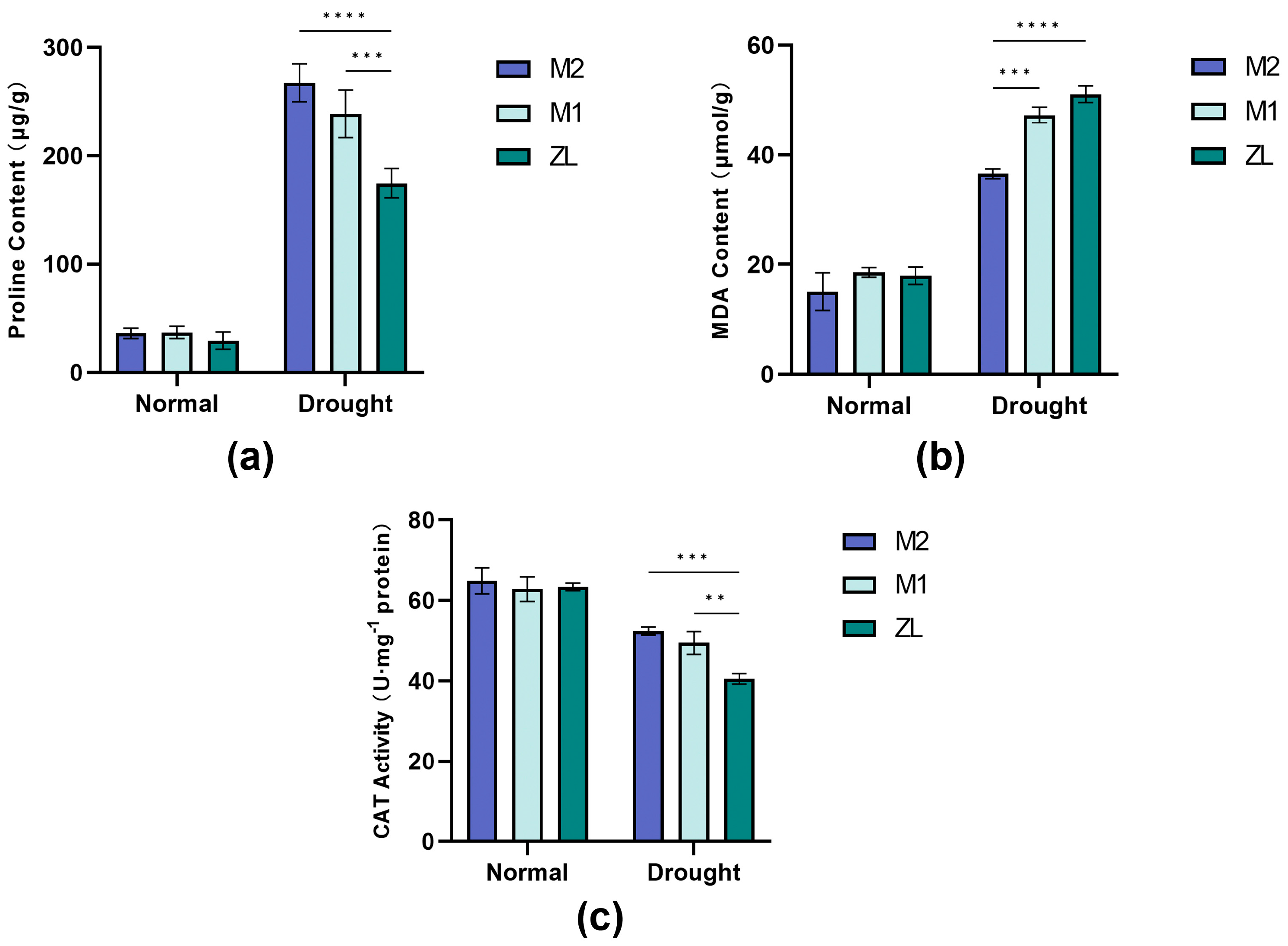 Microorganisms 11 02851 g003