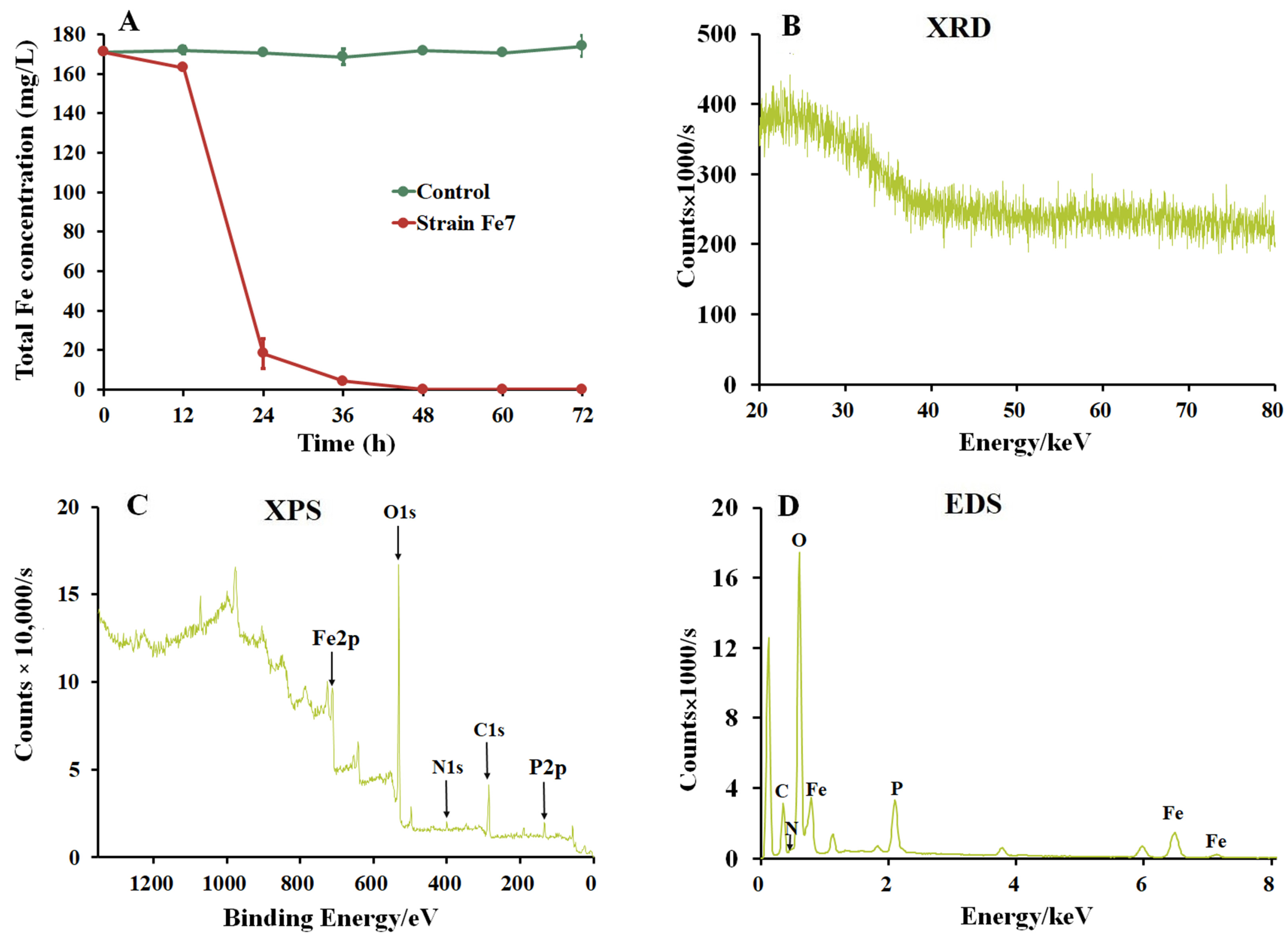 Microorganisms 11 02860 g002