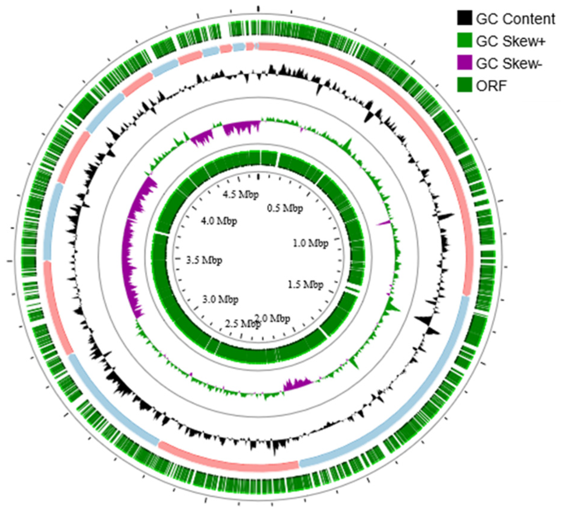 Microorganisms 11 02870 g002