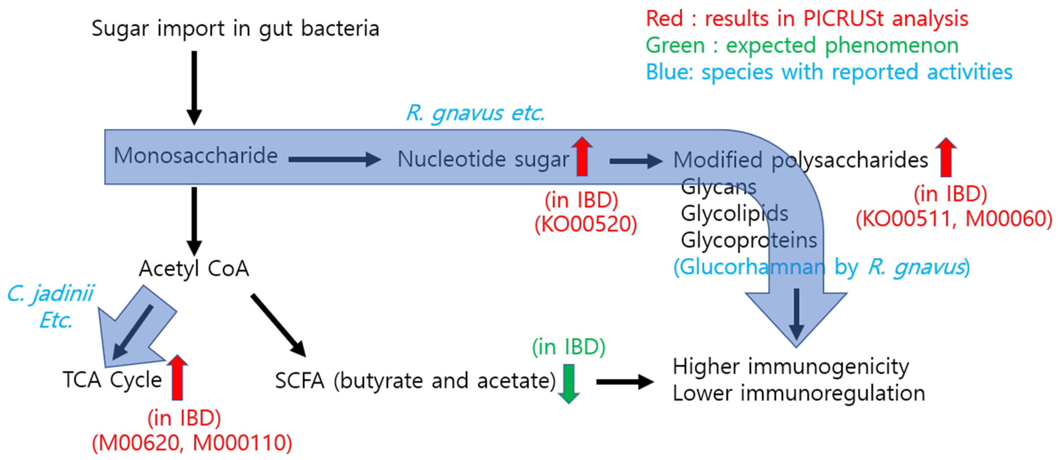 Microorganisms 11 02882 g005
