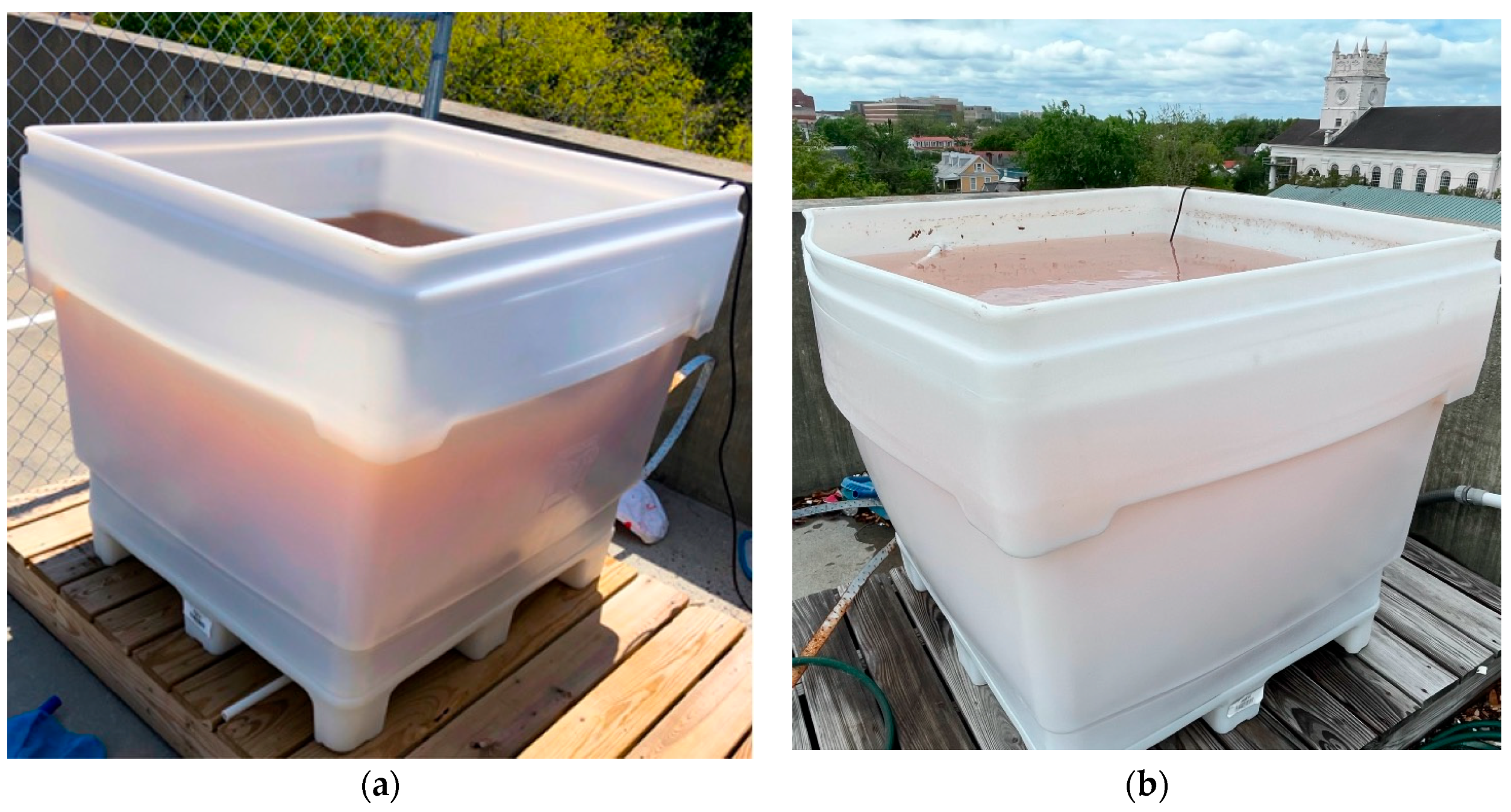 Microorganisms 11 02886 g002