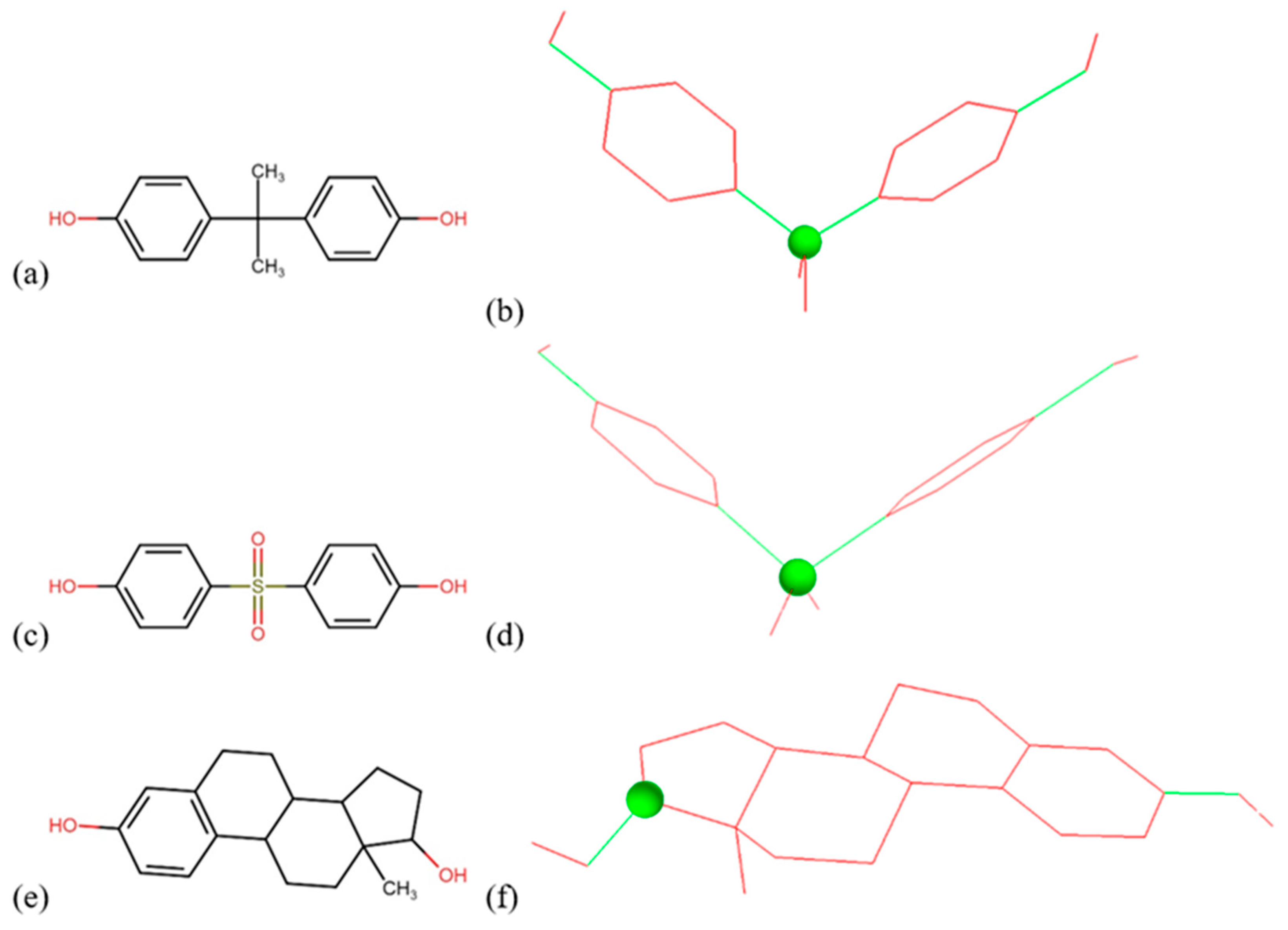 Microorganisms 11 02891 g001