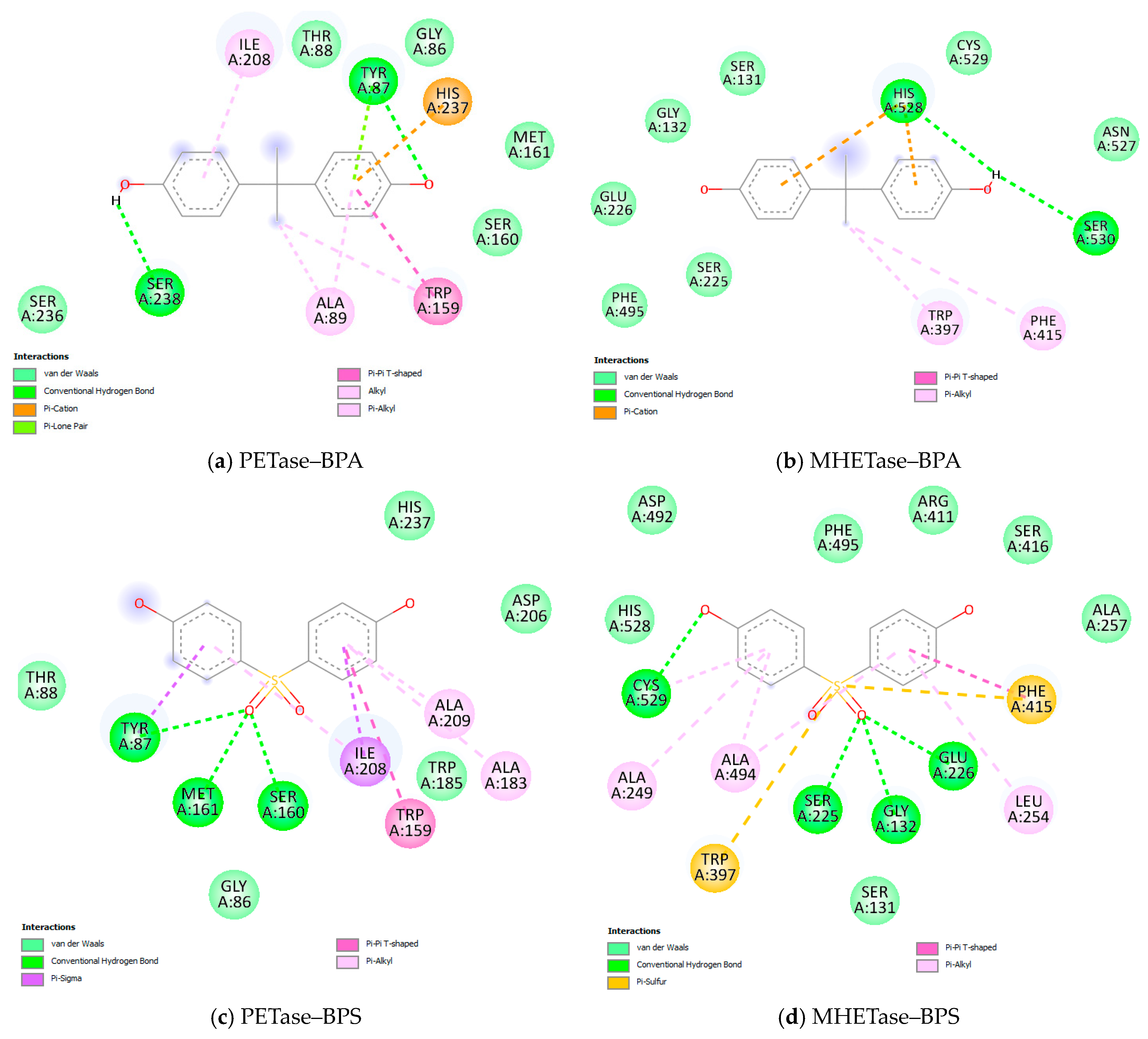 Microorganisms 11 02891 g007a