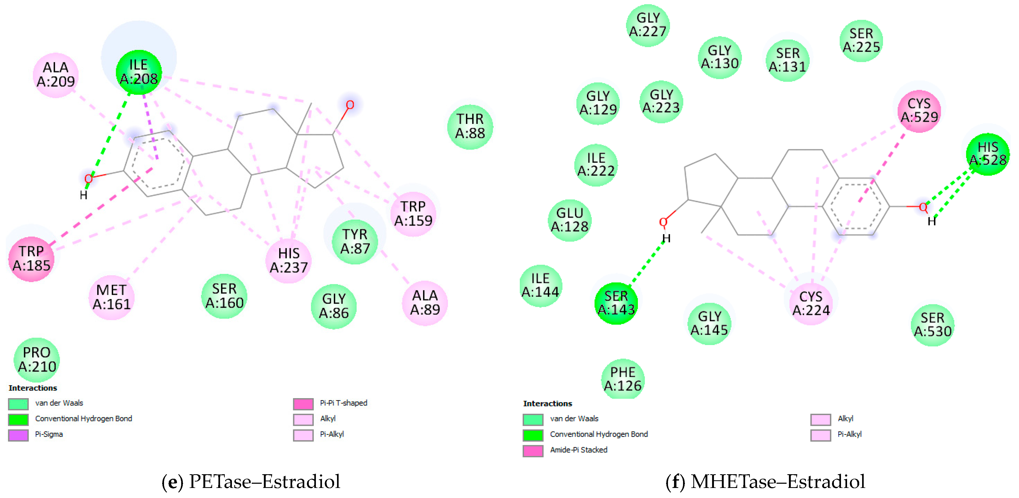 Microorganisms 11 02891 g007b