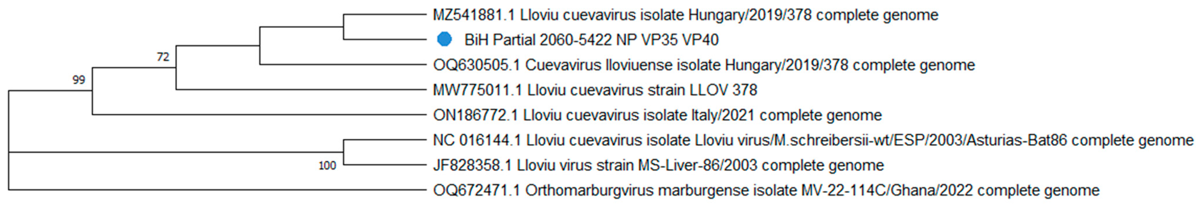 Microorganisms 11 02892 g003