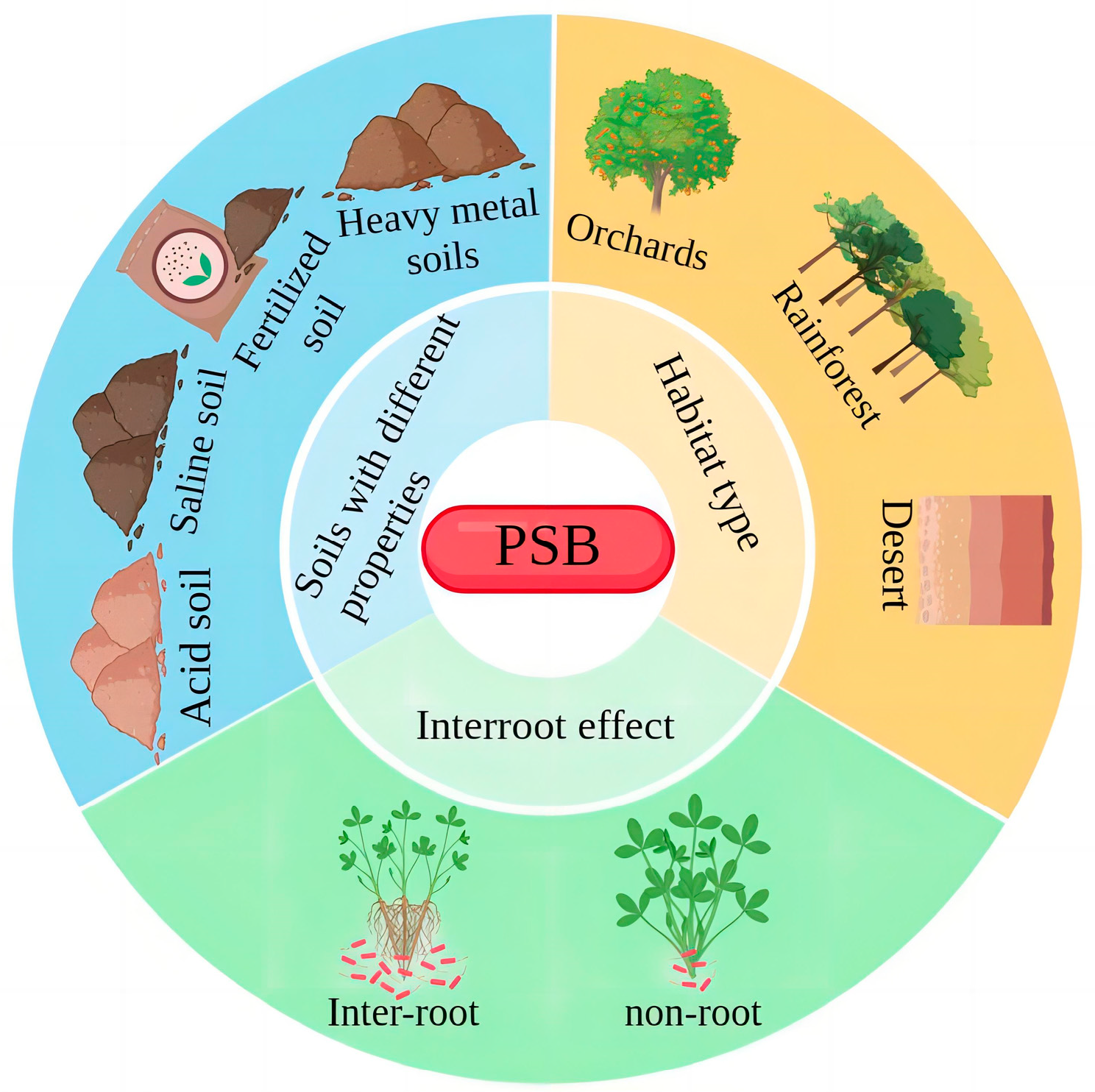 Microorganisms 11 02904 g002
