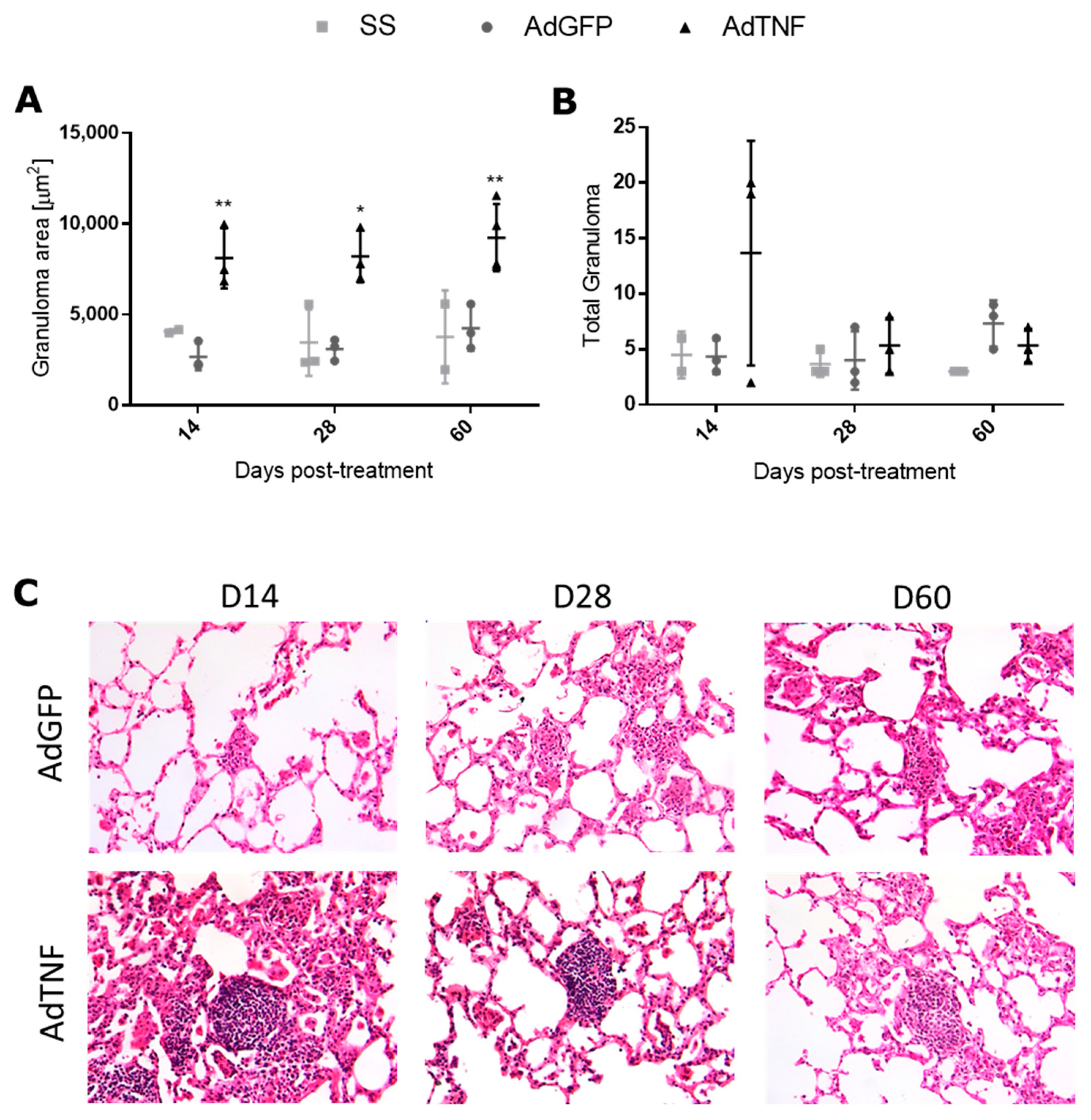 Microorganisms 11 02934 g003