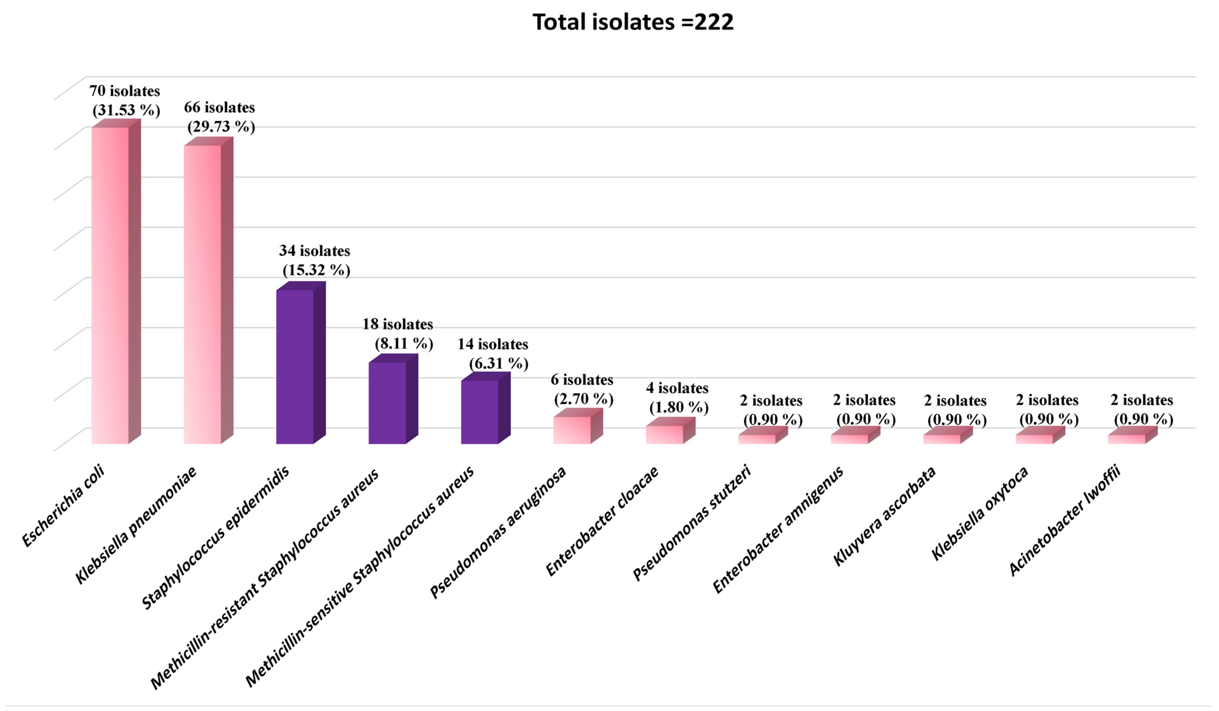 Microorganisms 11 02937 g001