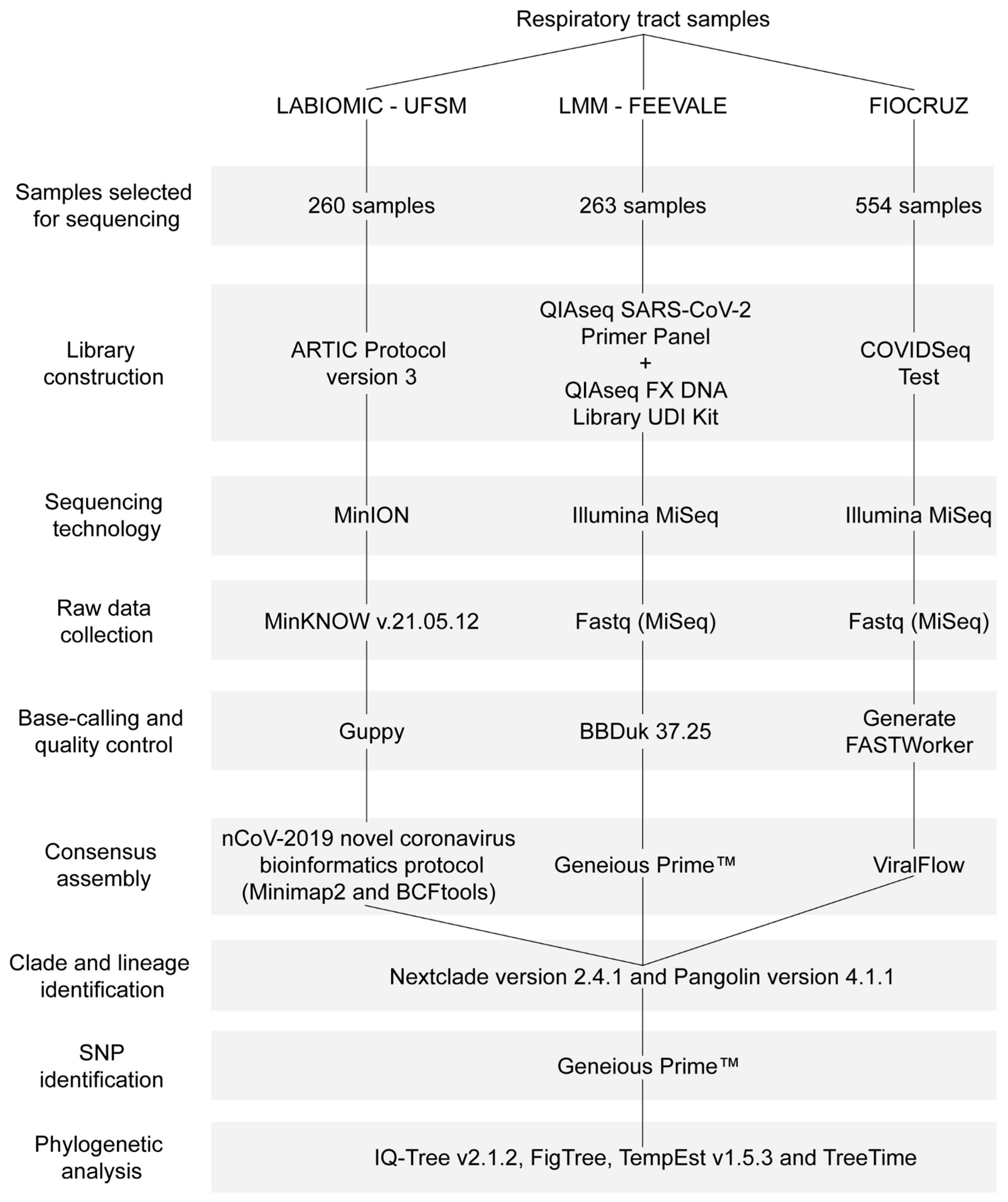 Microorganisms 11 02938 g001