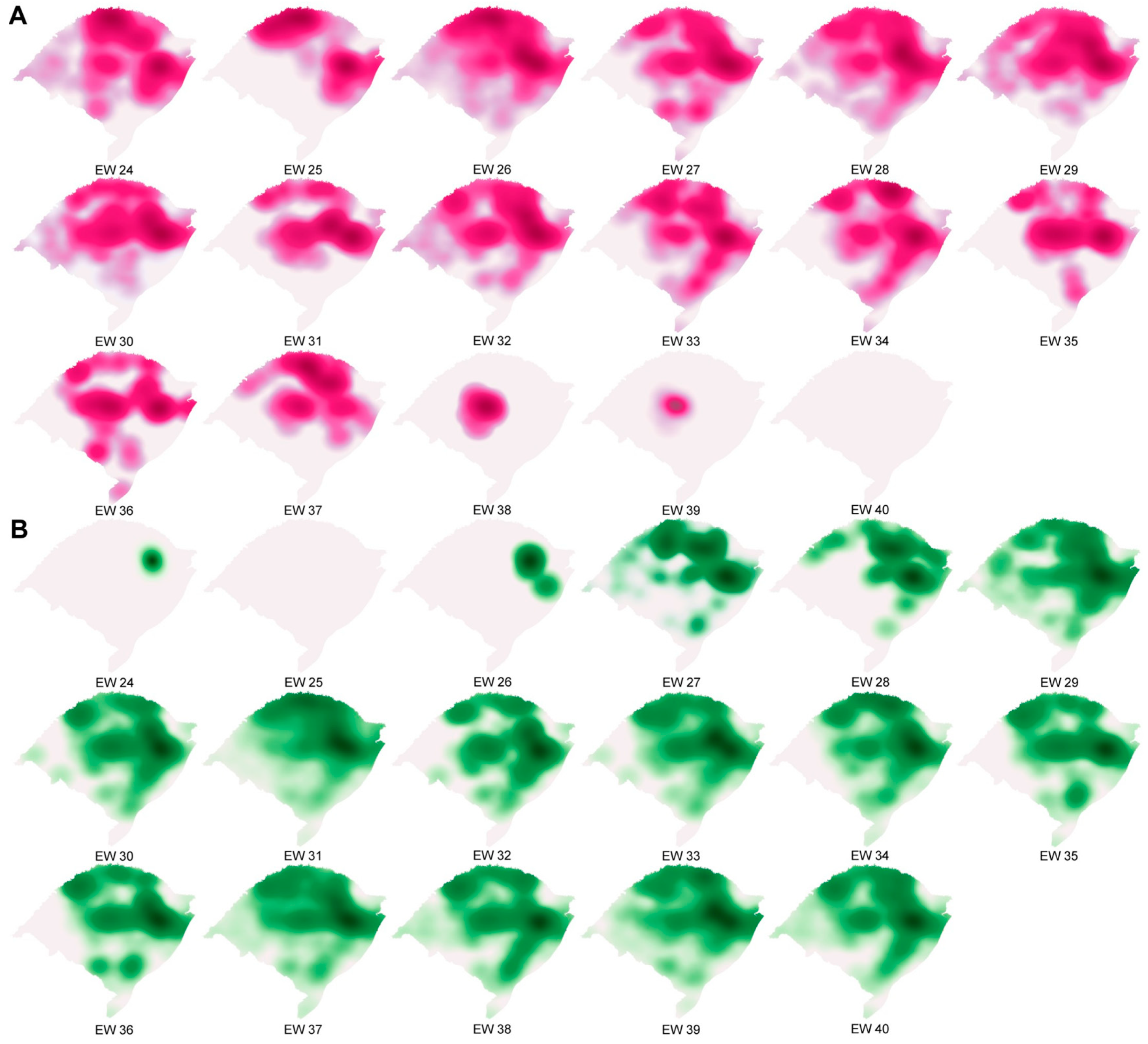 Microorganisms 11 02938 g007