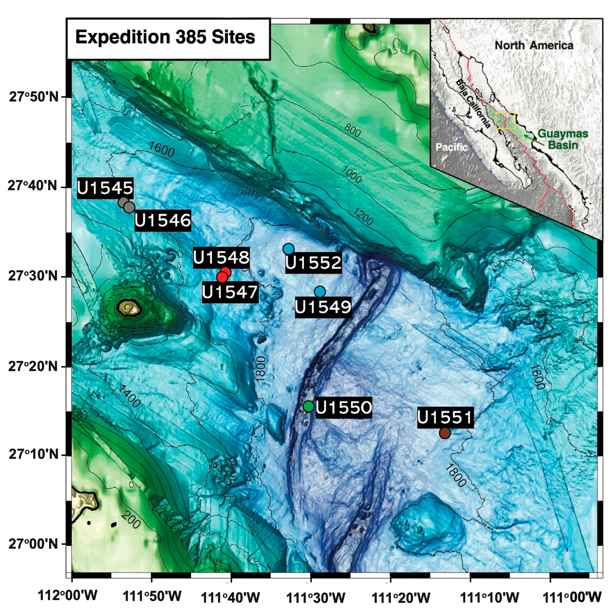 Microorganisms 11 02956 g001