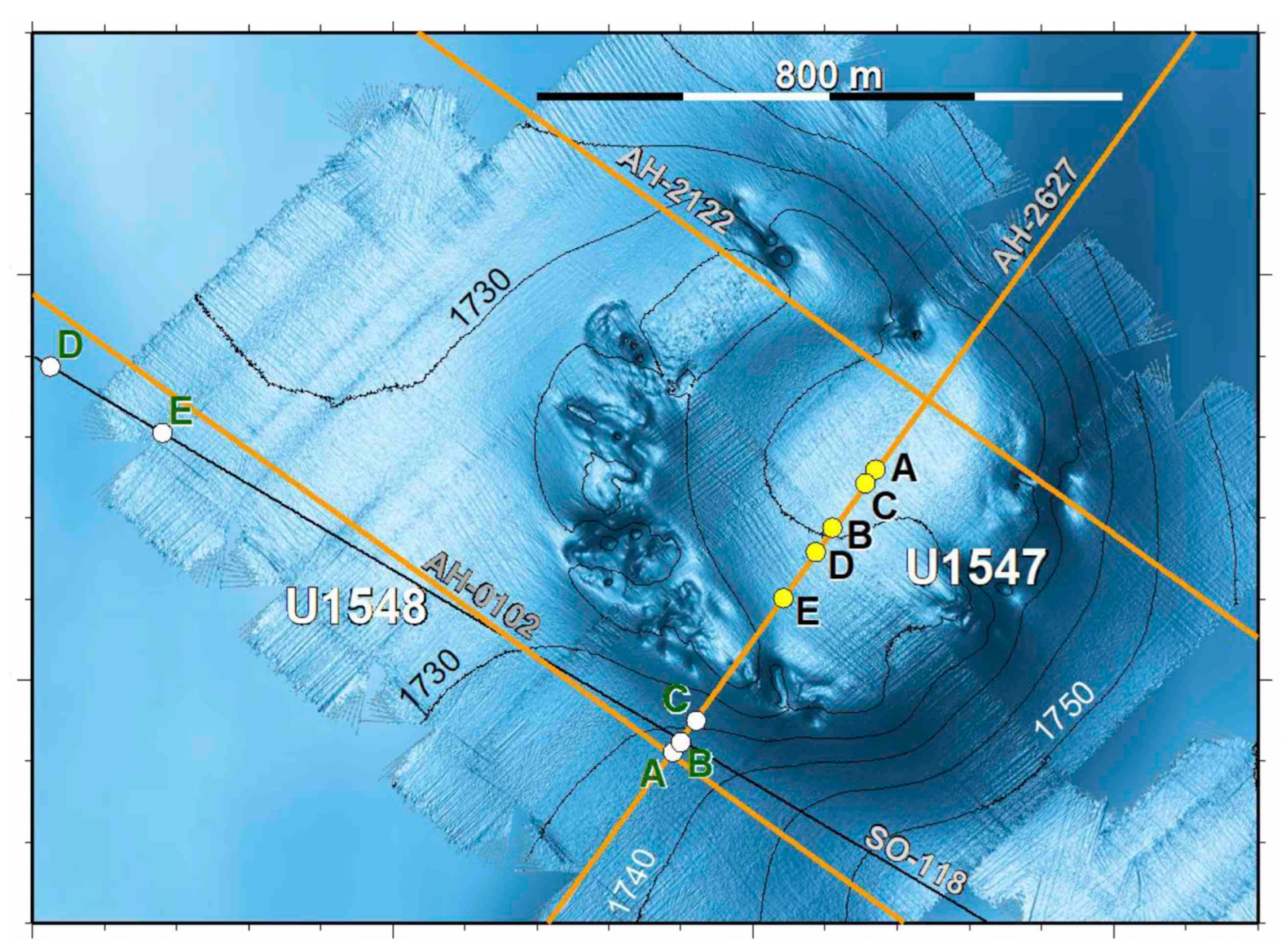 Microorganisms 11 02956 g003