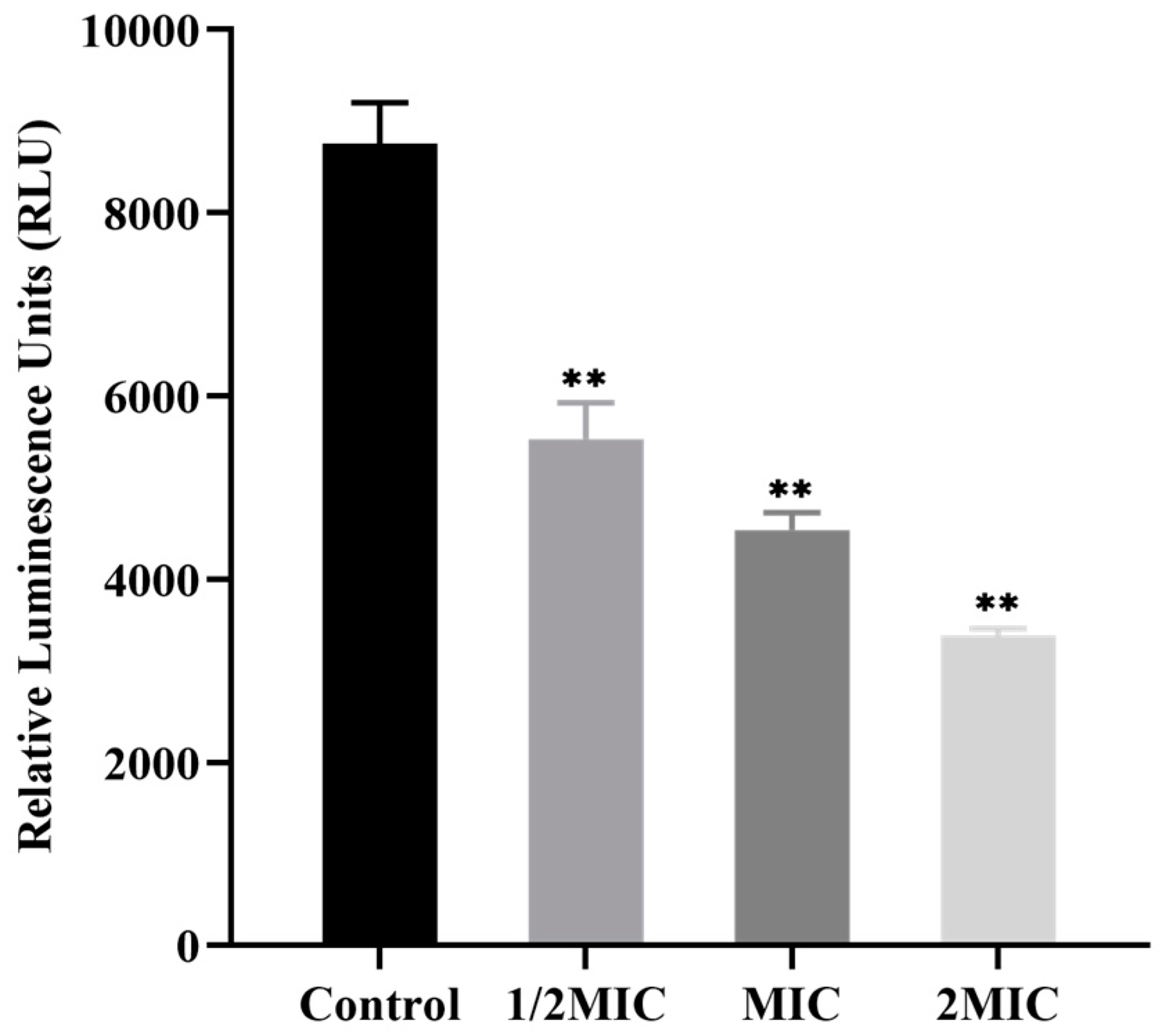 Microorganisms 11 02958 g004