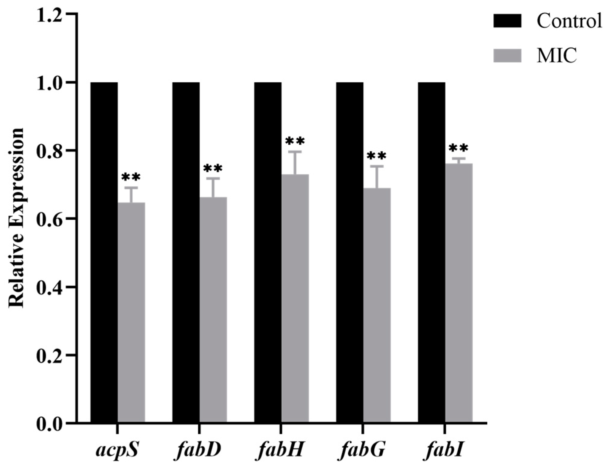 Microorganisms 11 02958 g006