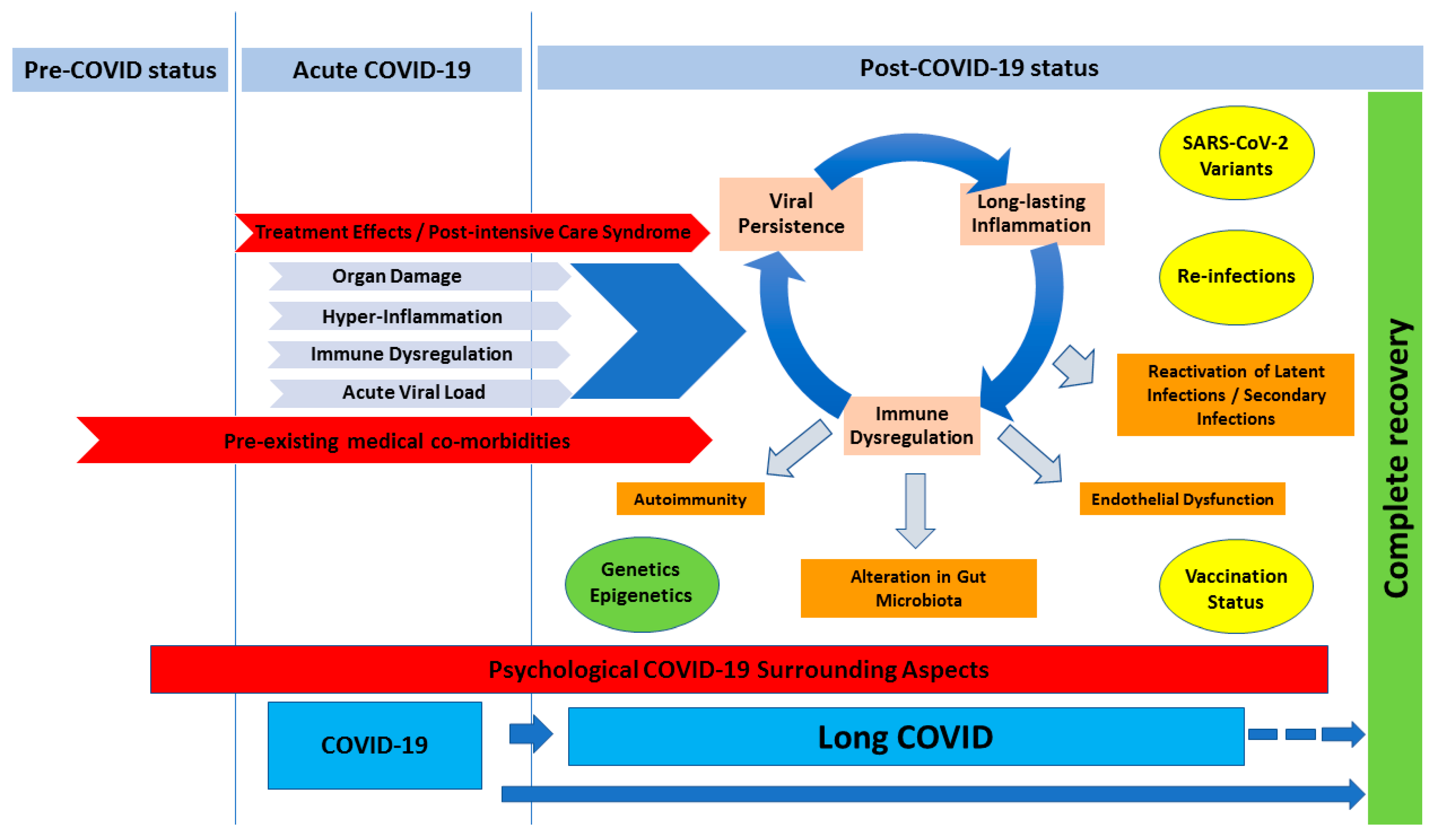 Microorganisms 11 02959 g002