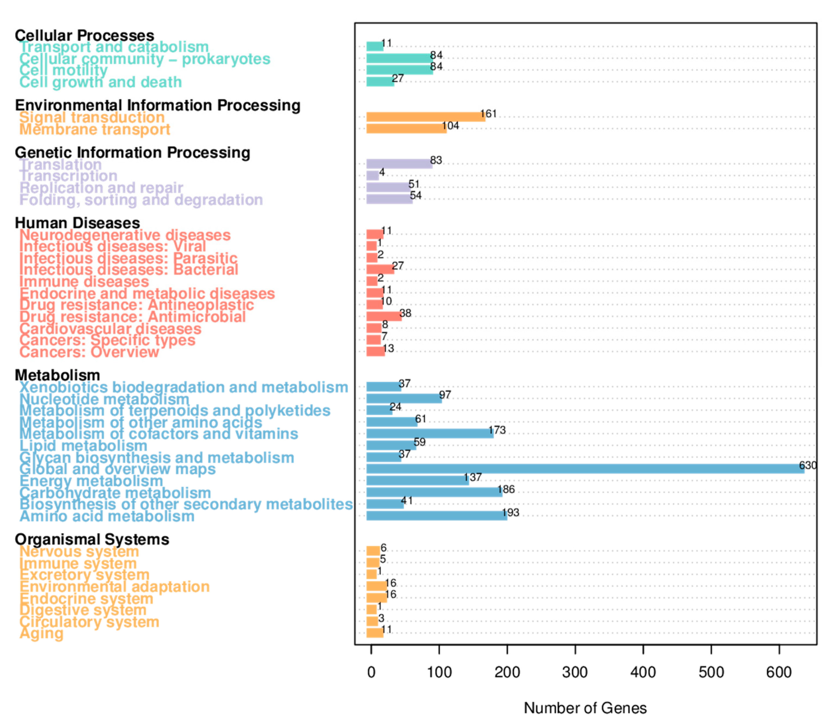 Microorganisms 11 02961 g003