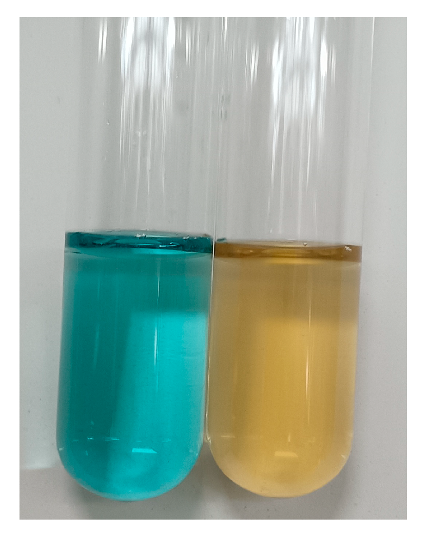 Microorganisms 11 02961 g009