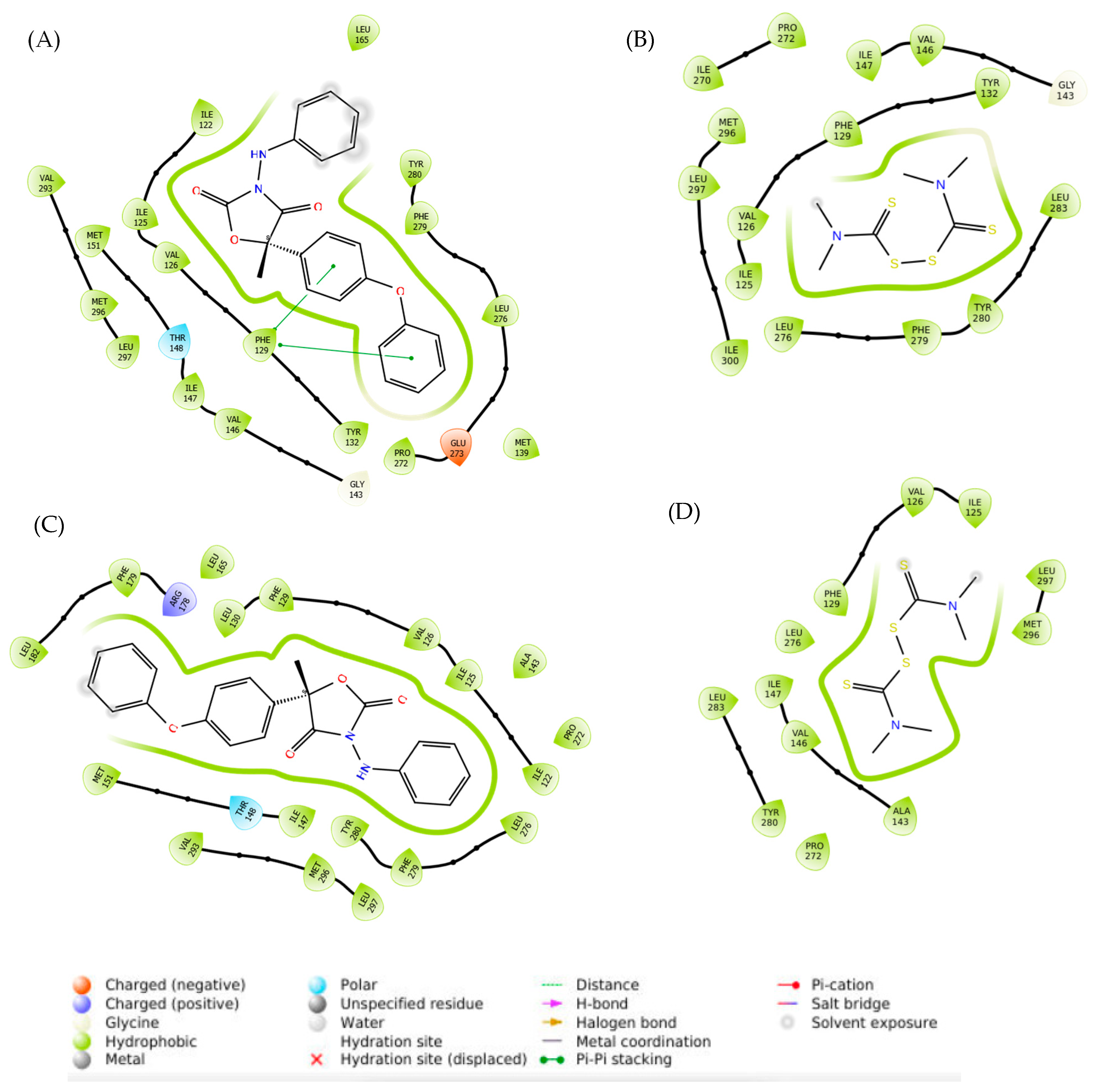 Microorganisms 11 02966 g004
