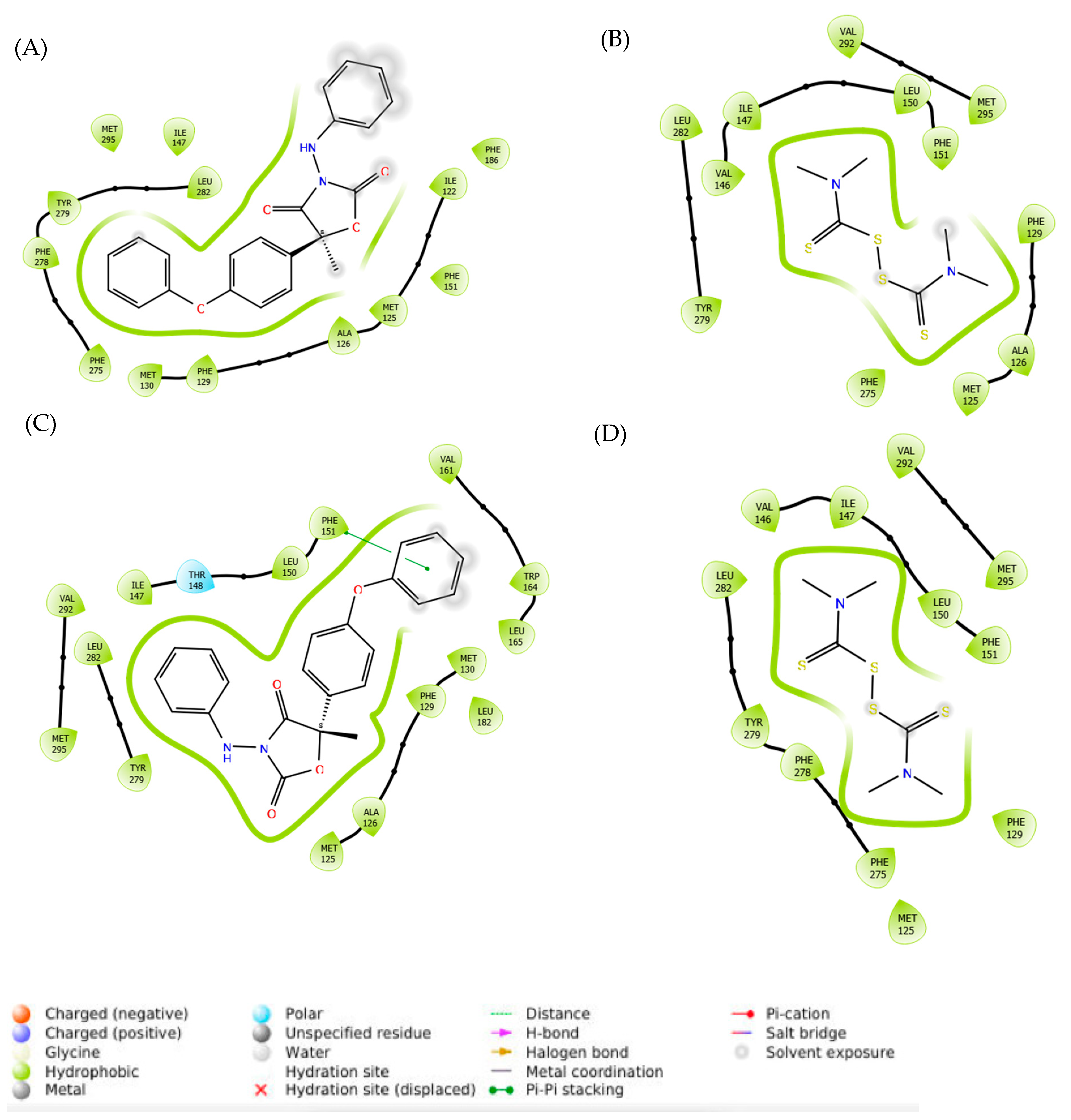 Microorganisms 11 02966 g007
