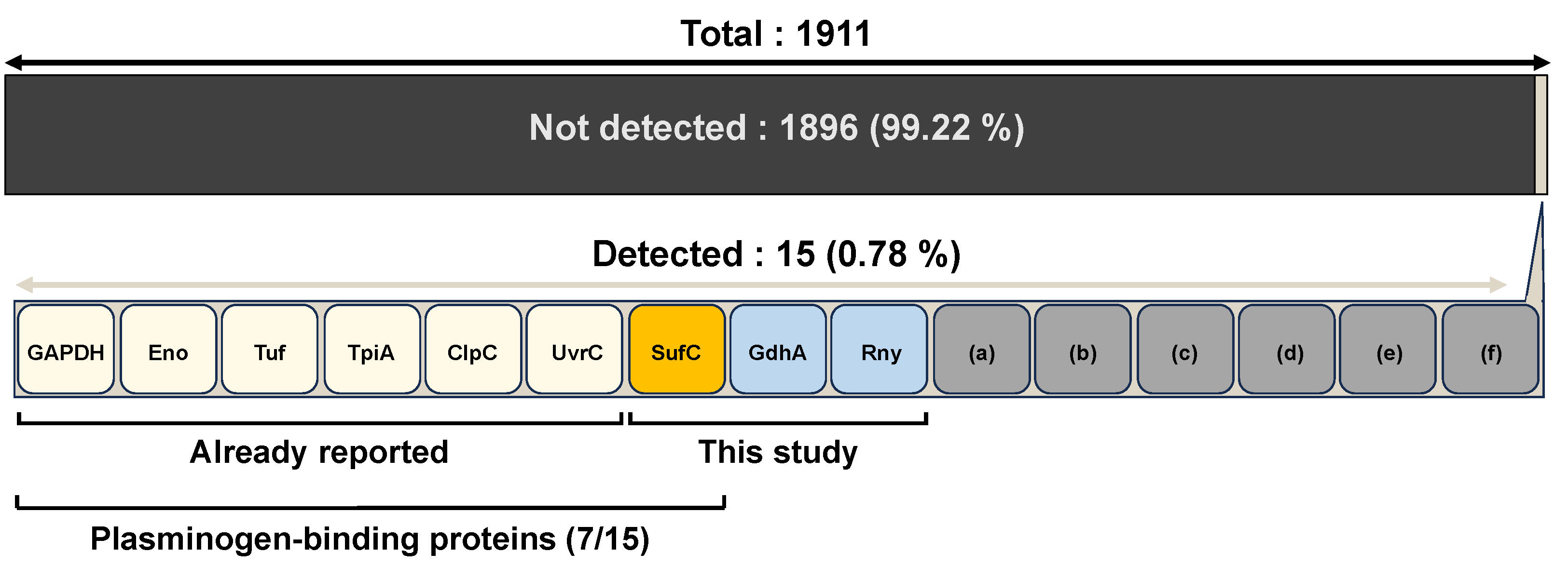 Microorganisms 11 02969 g006