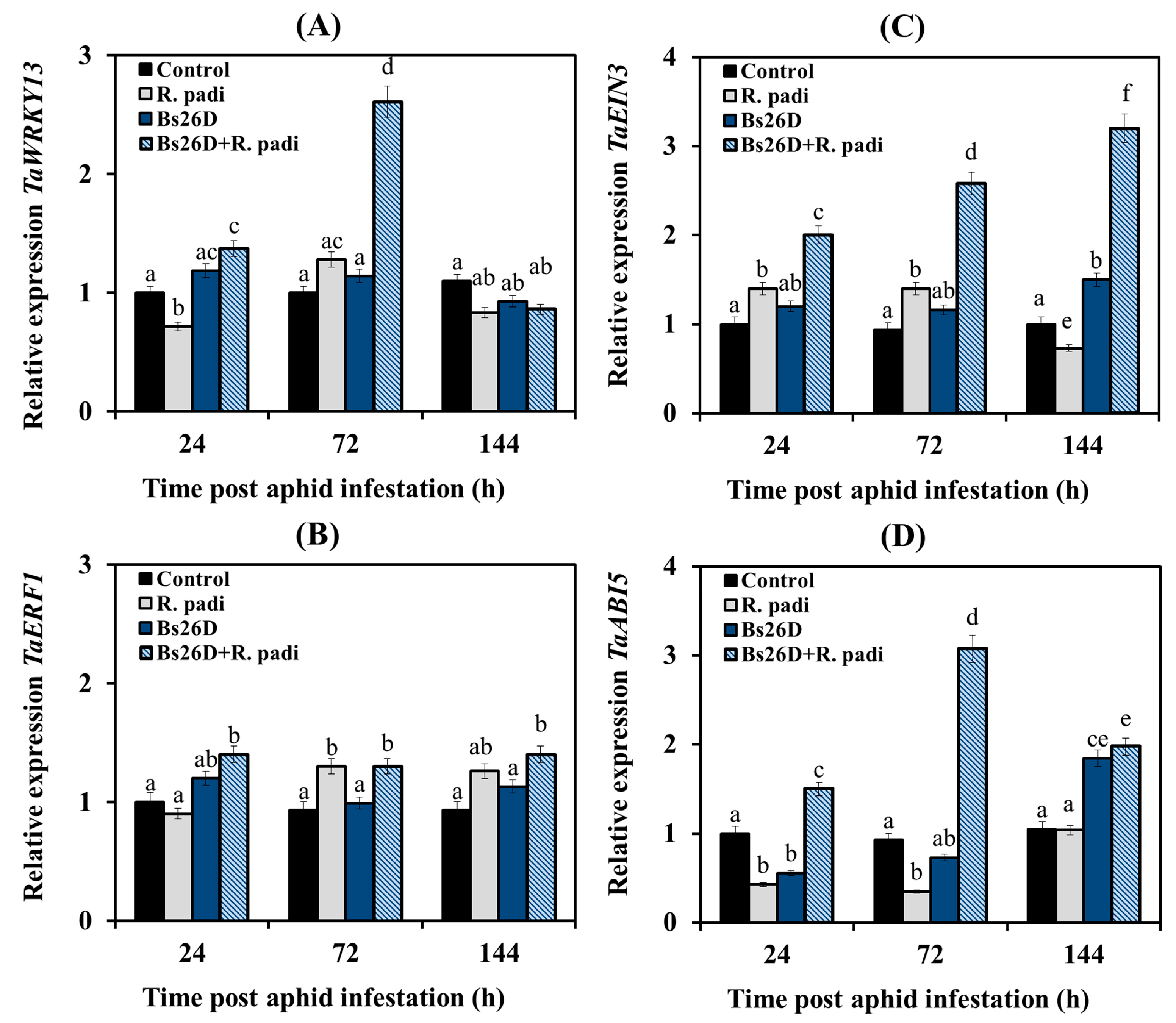 Microorganisms 11 02983 g005