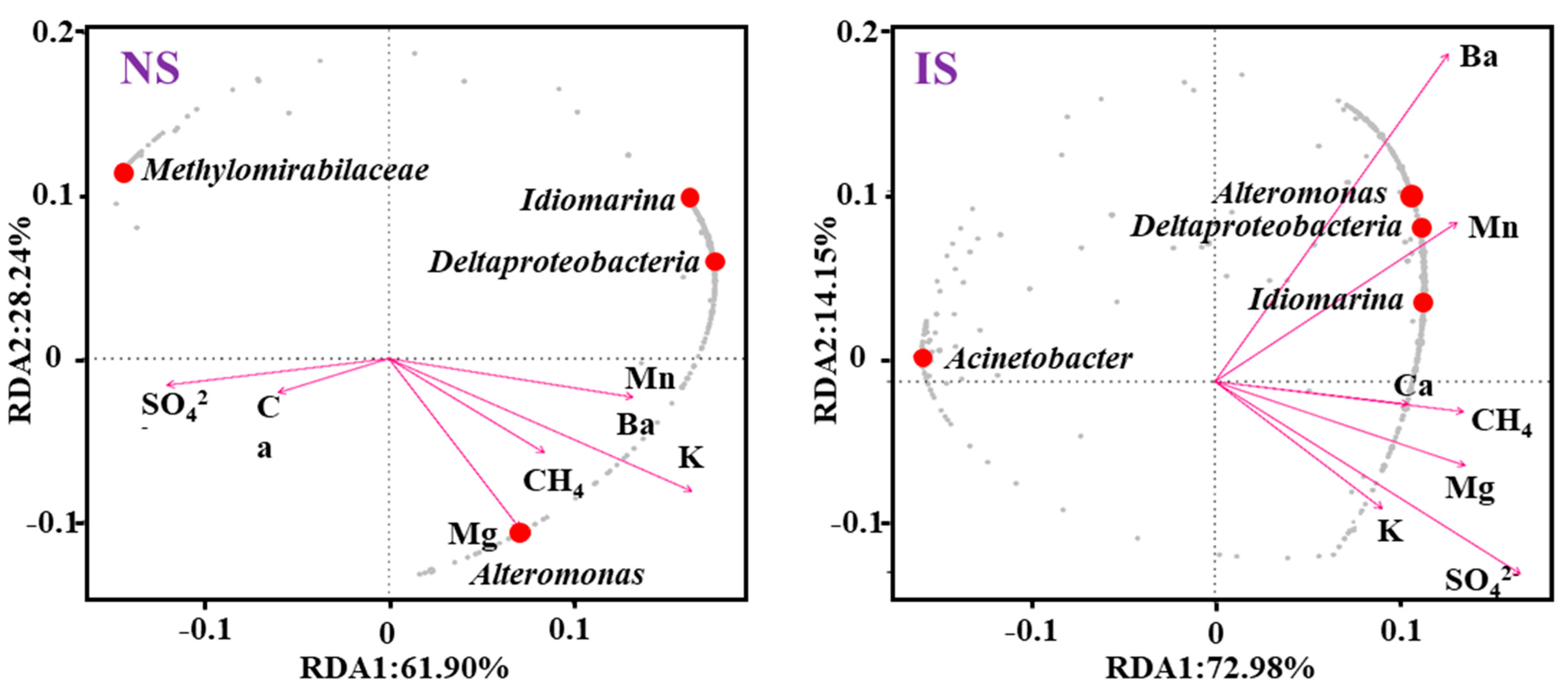 Microorganisms 11 03001 g005 Microorganisms 11 03001 g005