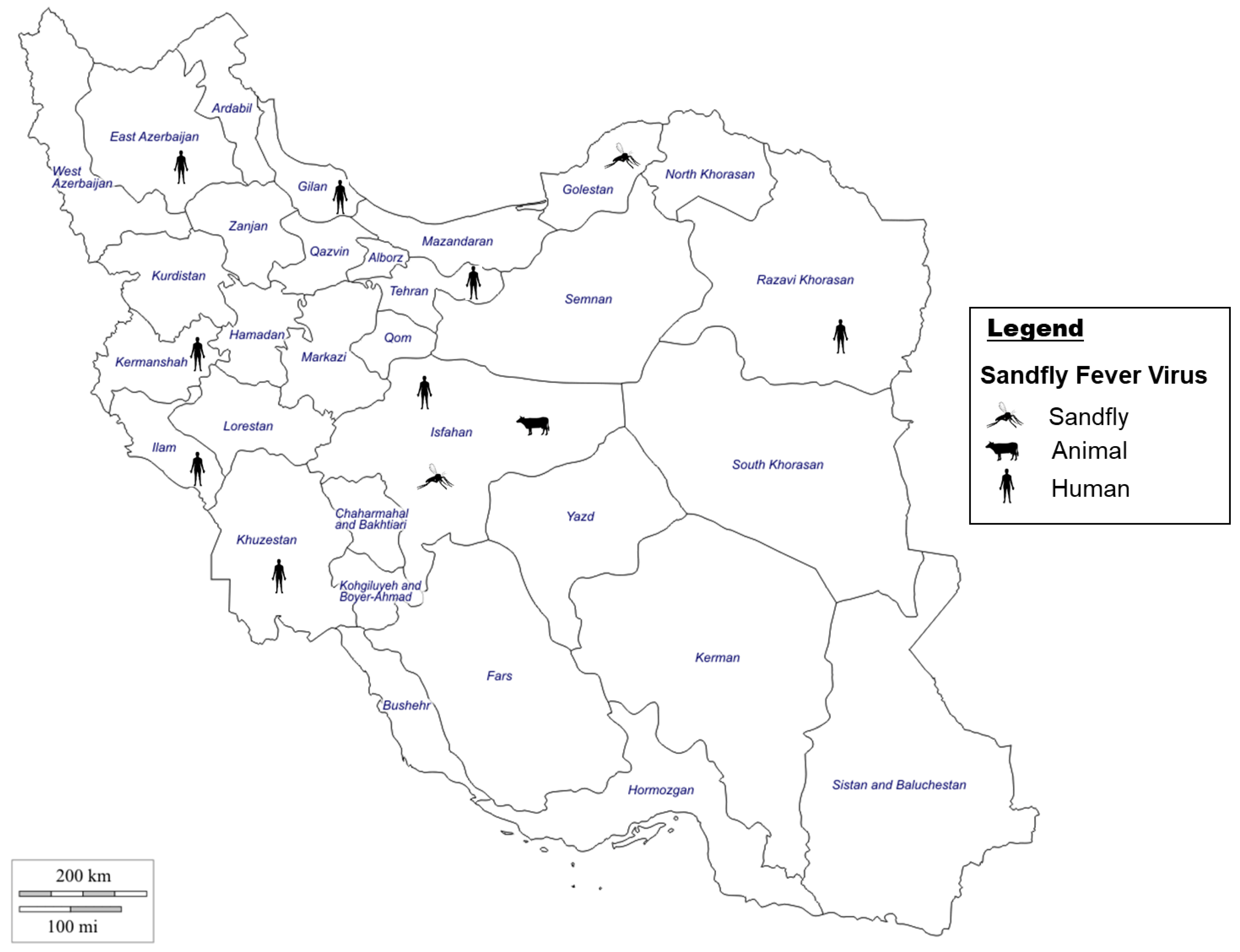 Microorganisms 11 03006 g004