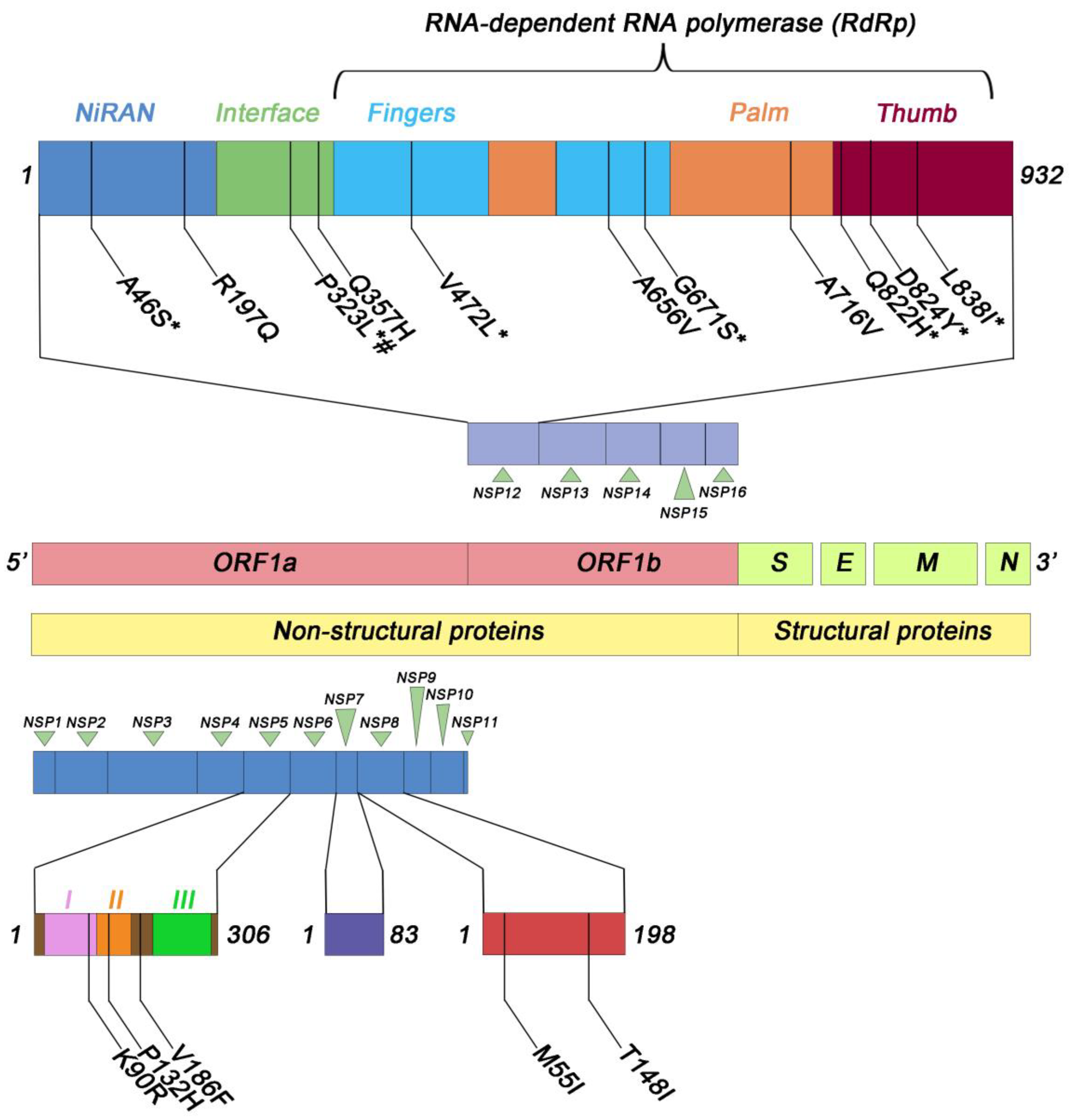 Microorganisms 12 00002 g003