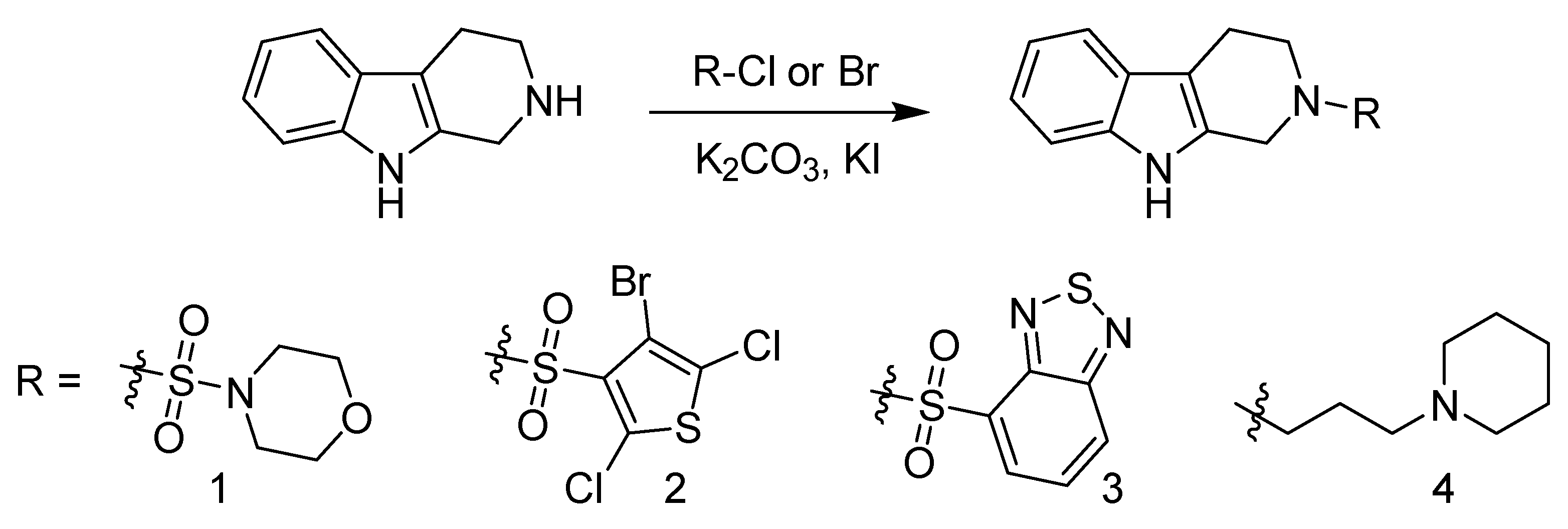 Microorganisms 12 00018 sch001 Microorganisms 12 00018 sch001