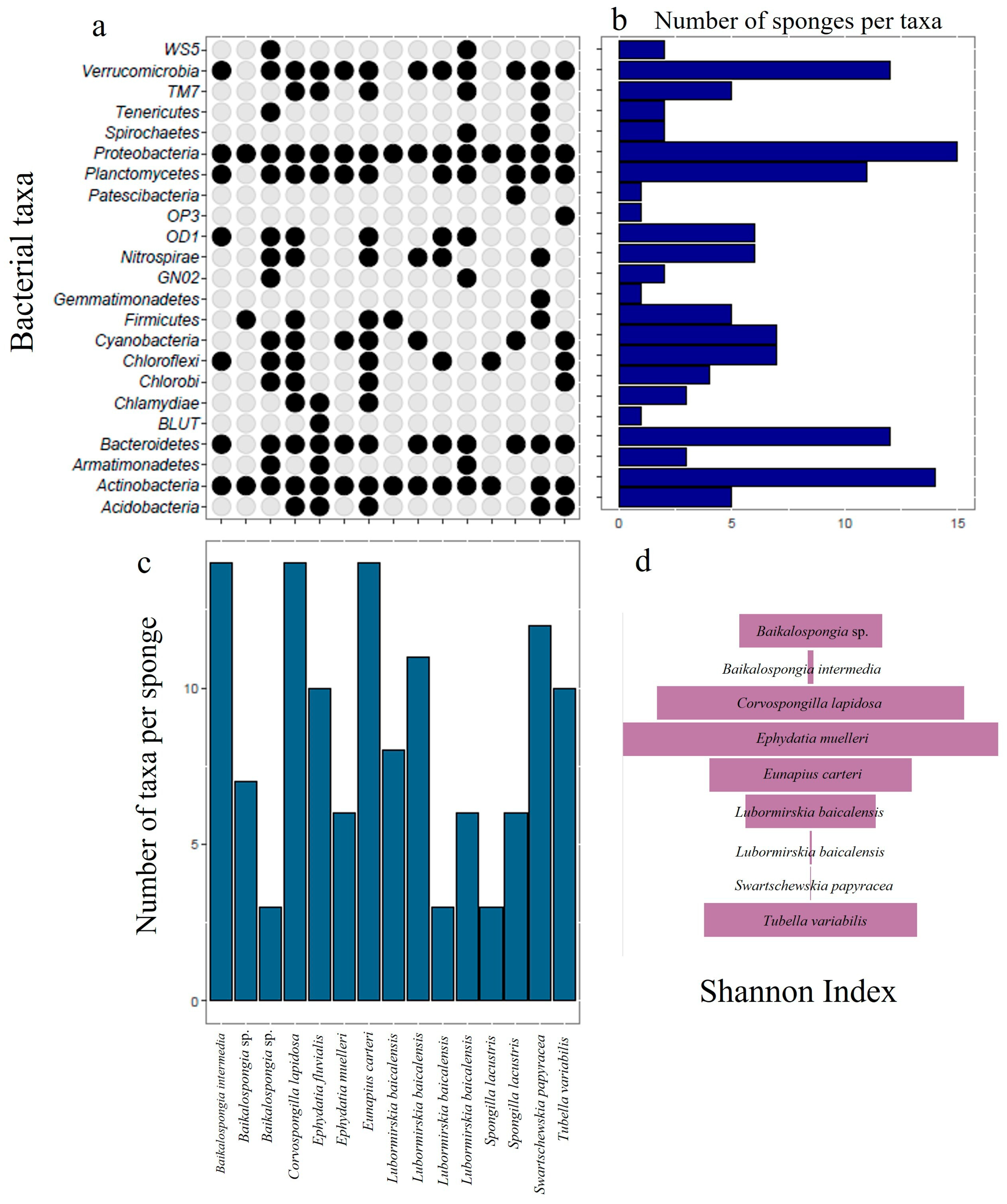 Microorganisms 12 00025 g002