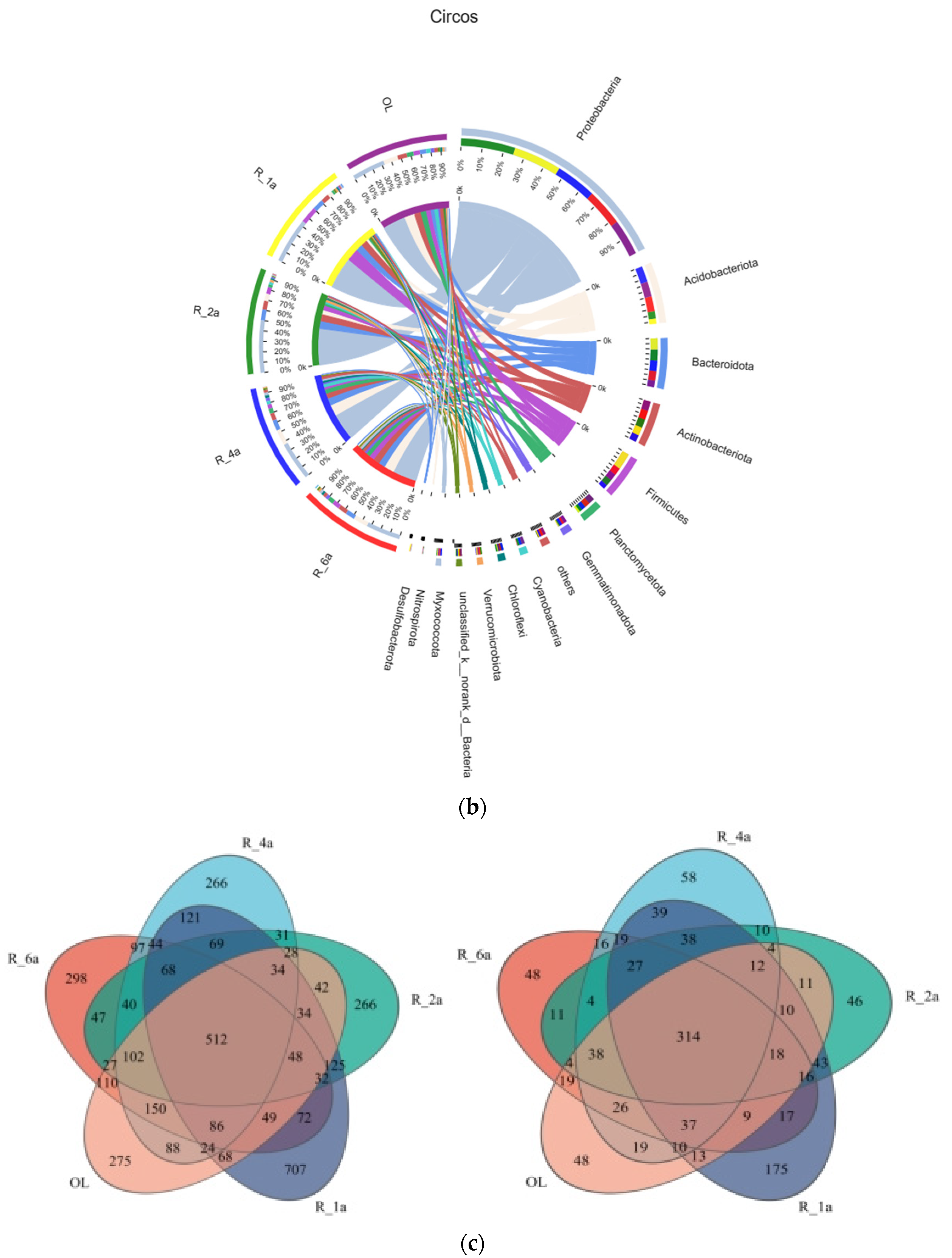 Microorganisms 12 00041 g002b